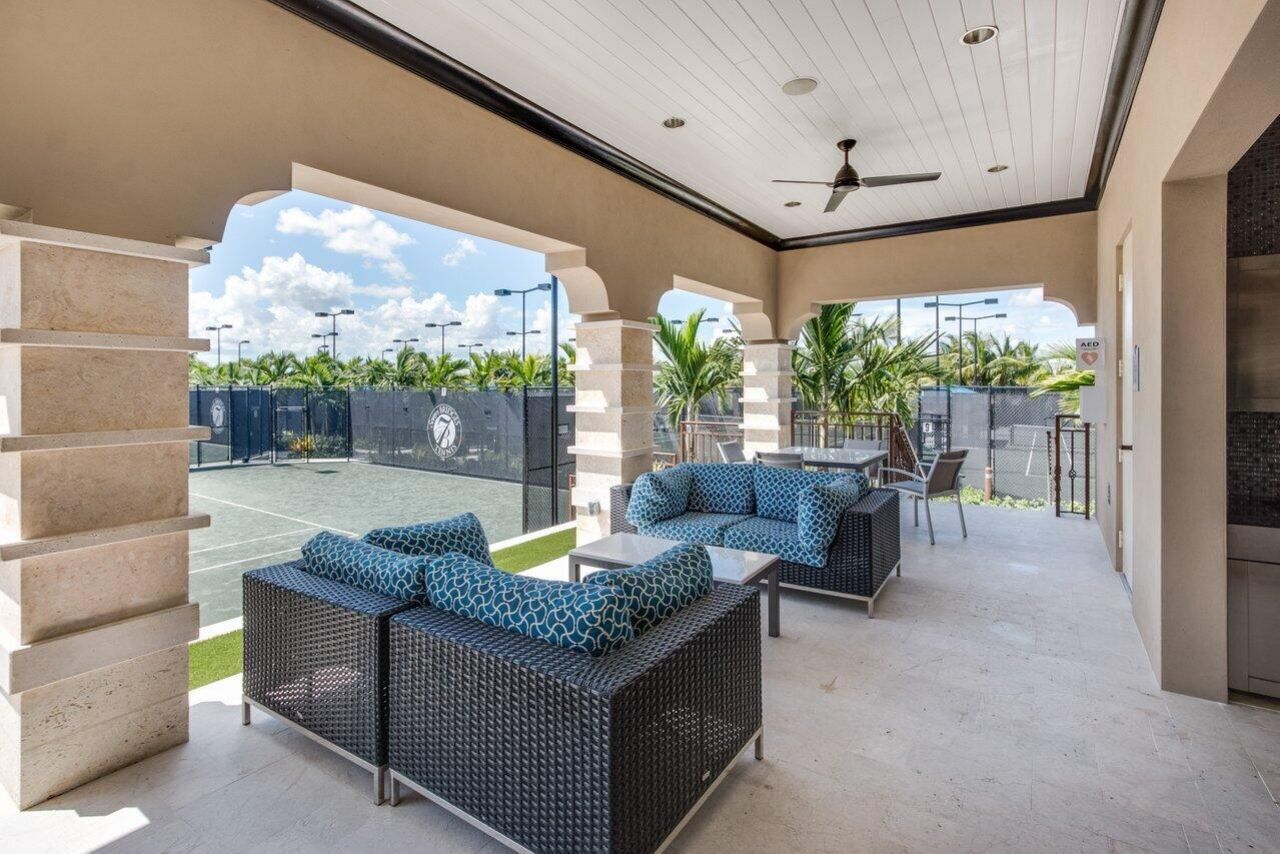 16722 Cannes Street, Delray Beach, FL 33446 Photo