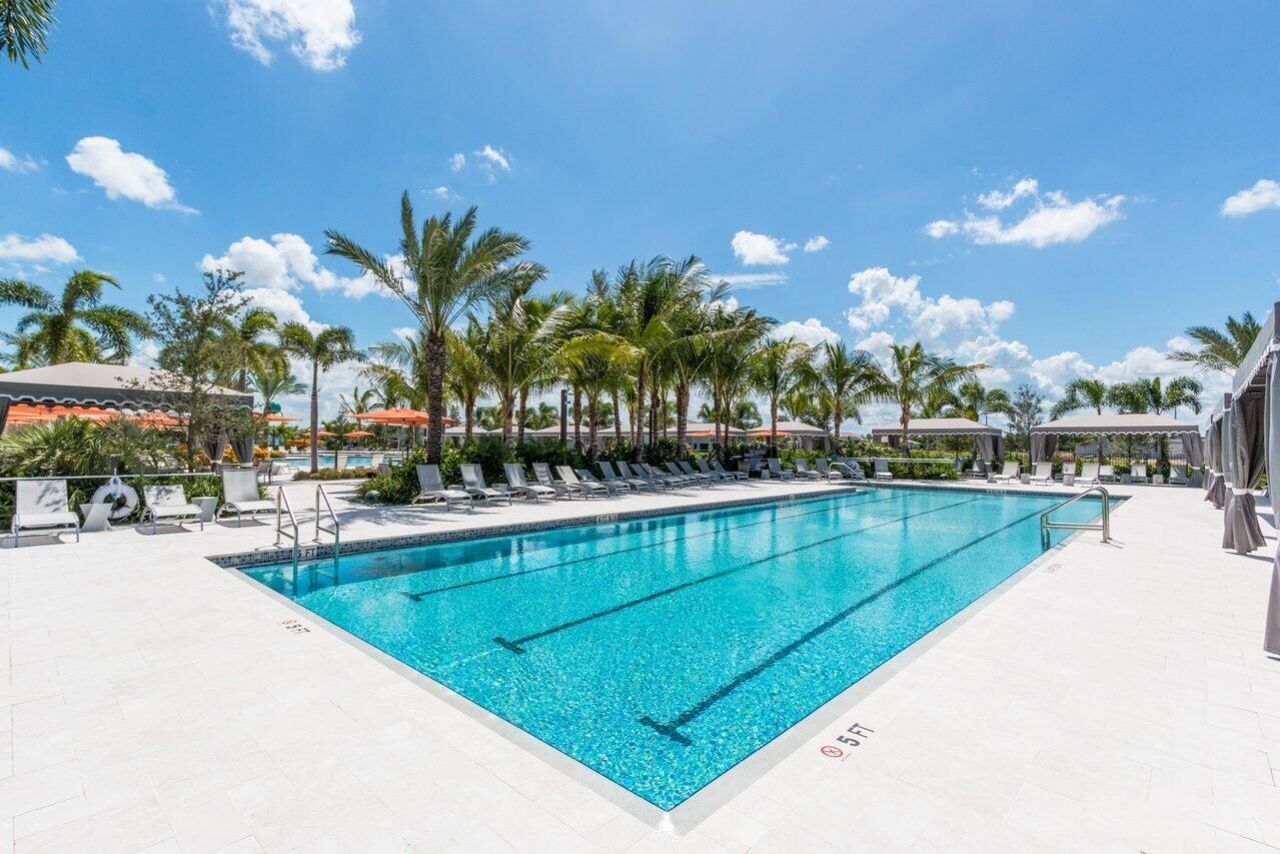 16722 Cannes Street, Delray Beach, FL 33446 Photo