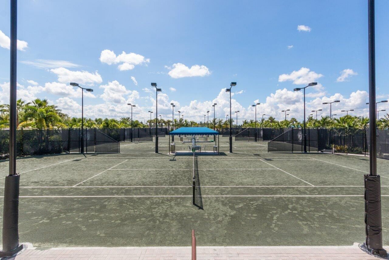 16722 Cannes Street, Delray Beach, FL 33446 Photo