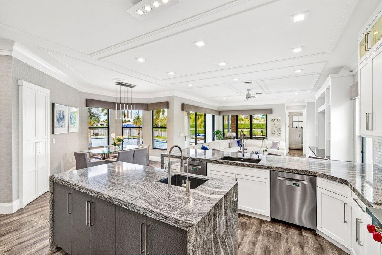 16722 Cannes Street, Delray Beach, FL 33446 Photo