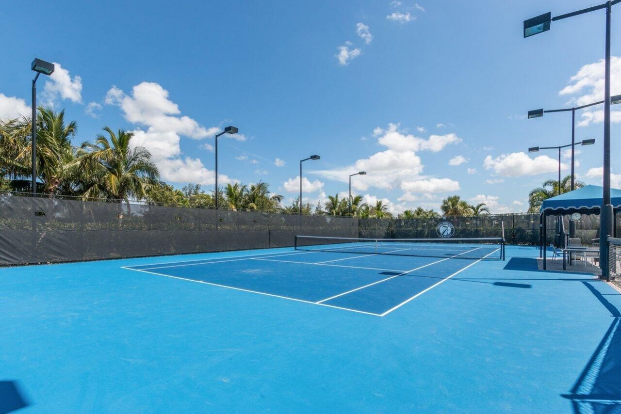 16722 Cannes Street, Delray Beach, FL 33446 Photo