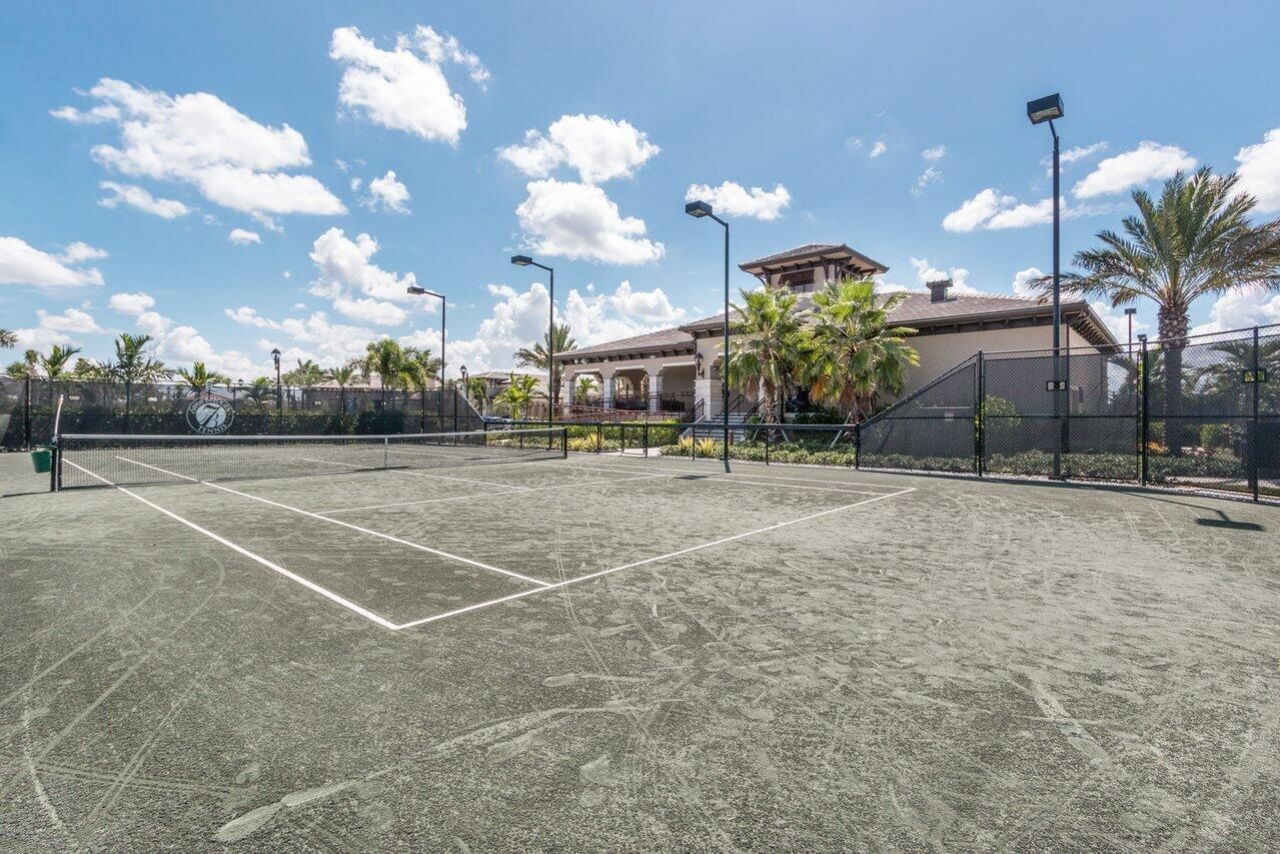 16722 Cannes Street, Delray Beach, FL 33446 Photo