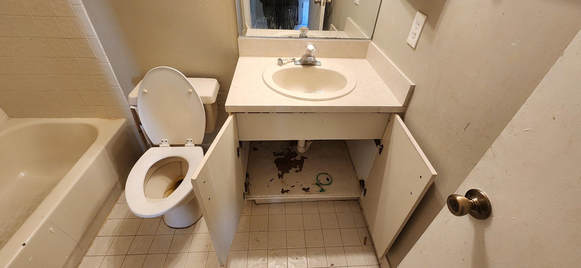 17932 SW 29th Lane, Miramar, FL 33029 Photo