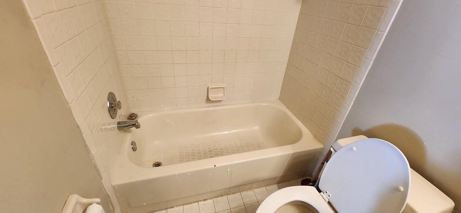 17932 SW 29th Lane, Miramar, FL 33029 Photo