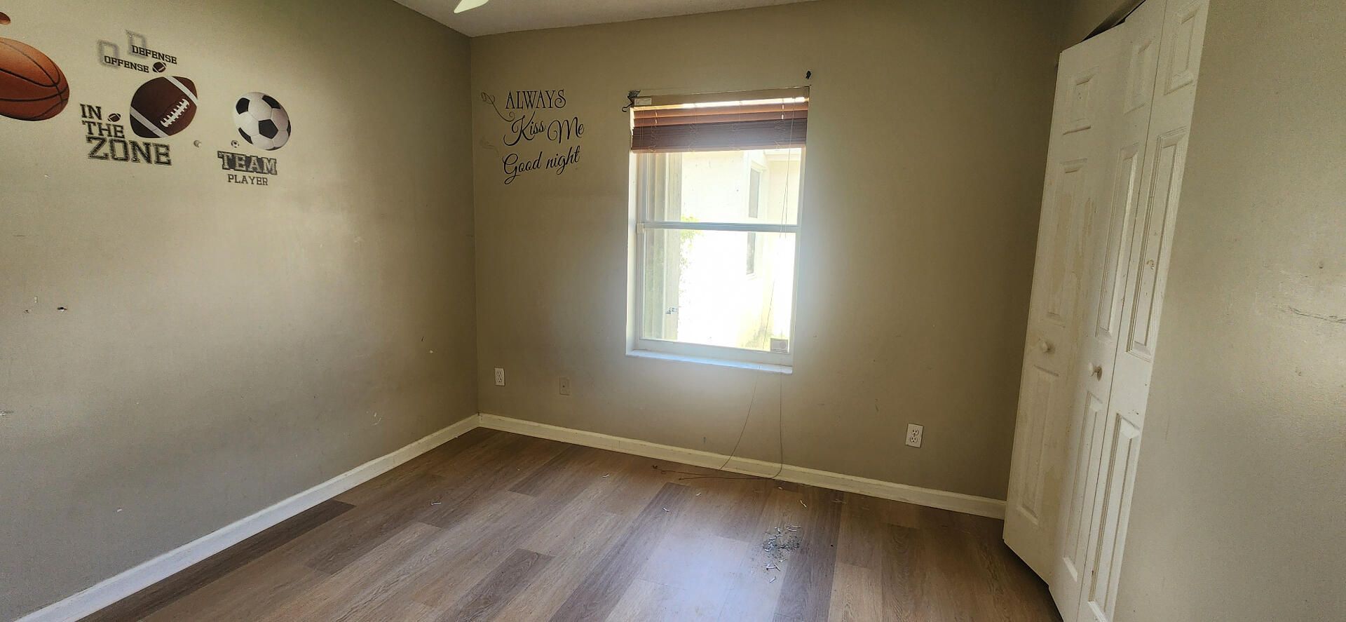 17932 SW 29th Lane, Miramar, FL 33029 Photo