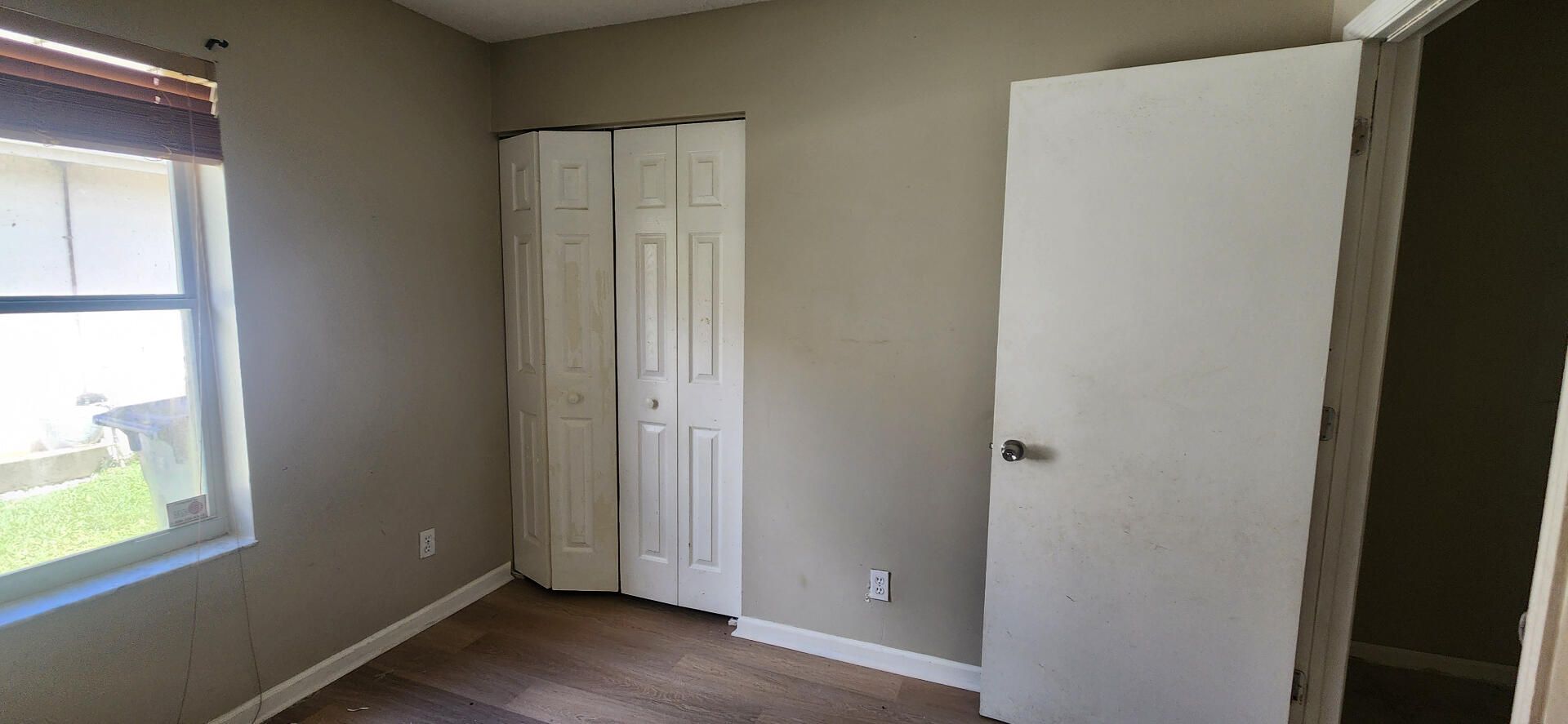 17932 SW 29th Lane, Miramar, FL 33029 Photo