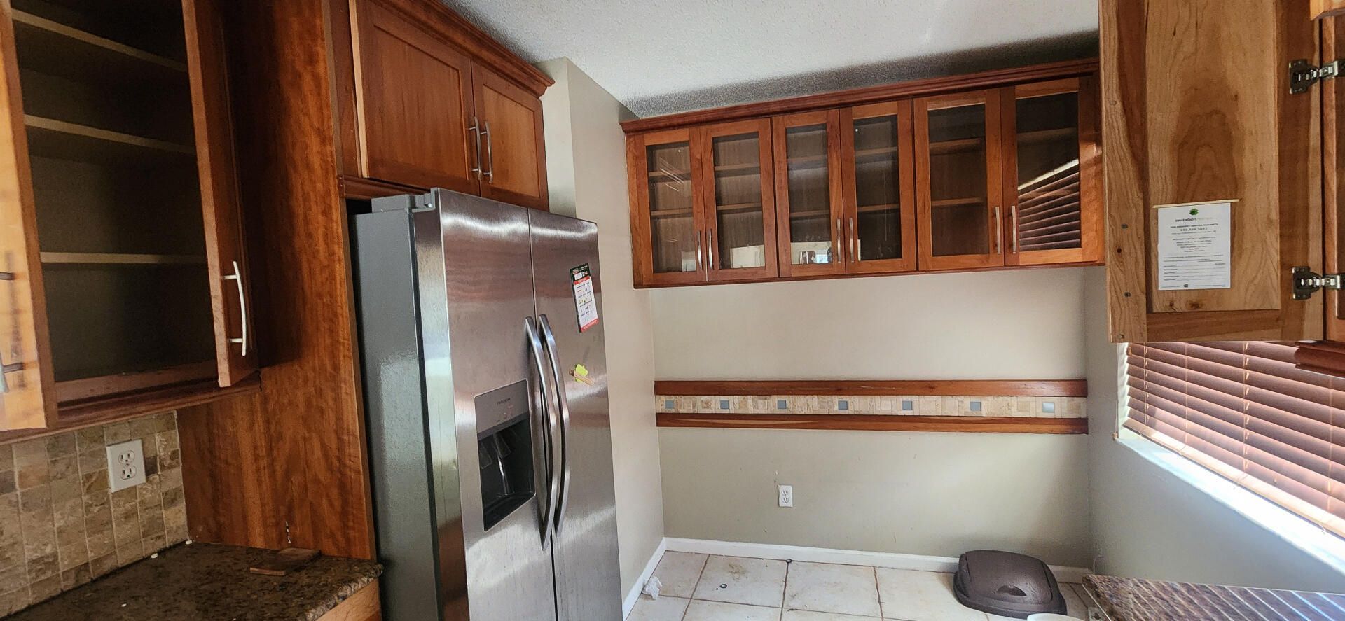 17932 SW 29th Lane, Miramar, FL 33029 Photo