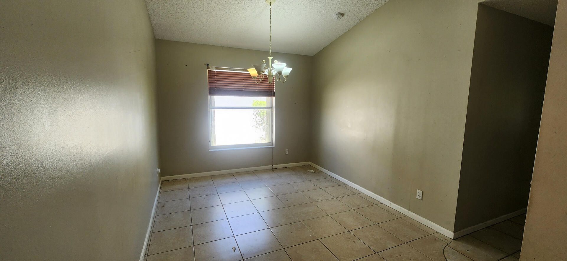 17932 SW 29th Lane, Miramar, FL 33029 Photo