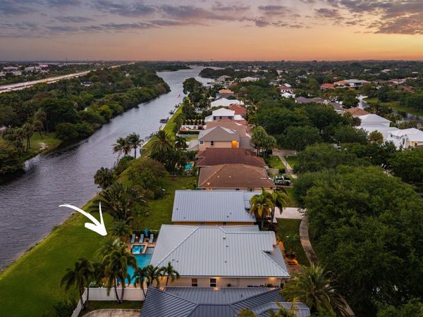 494 Enfield Court, Delray Beach, FL 33444