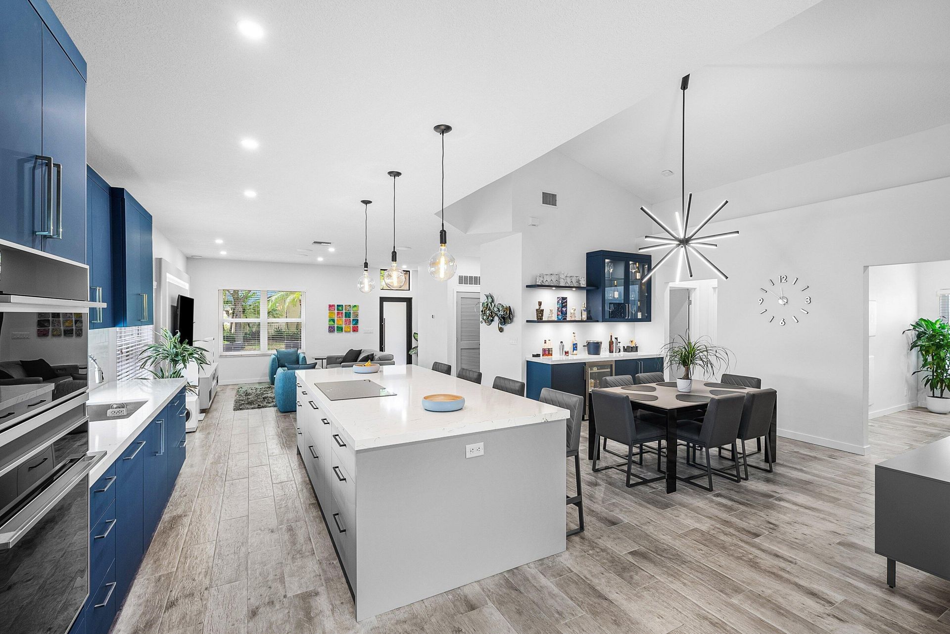 494 Enfield Court, Delray Beach, FL 33444 Photo