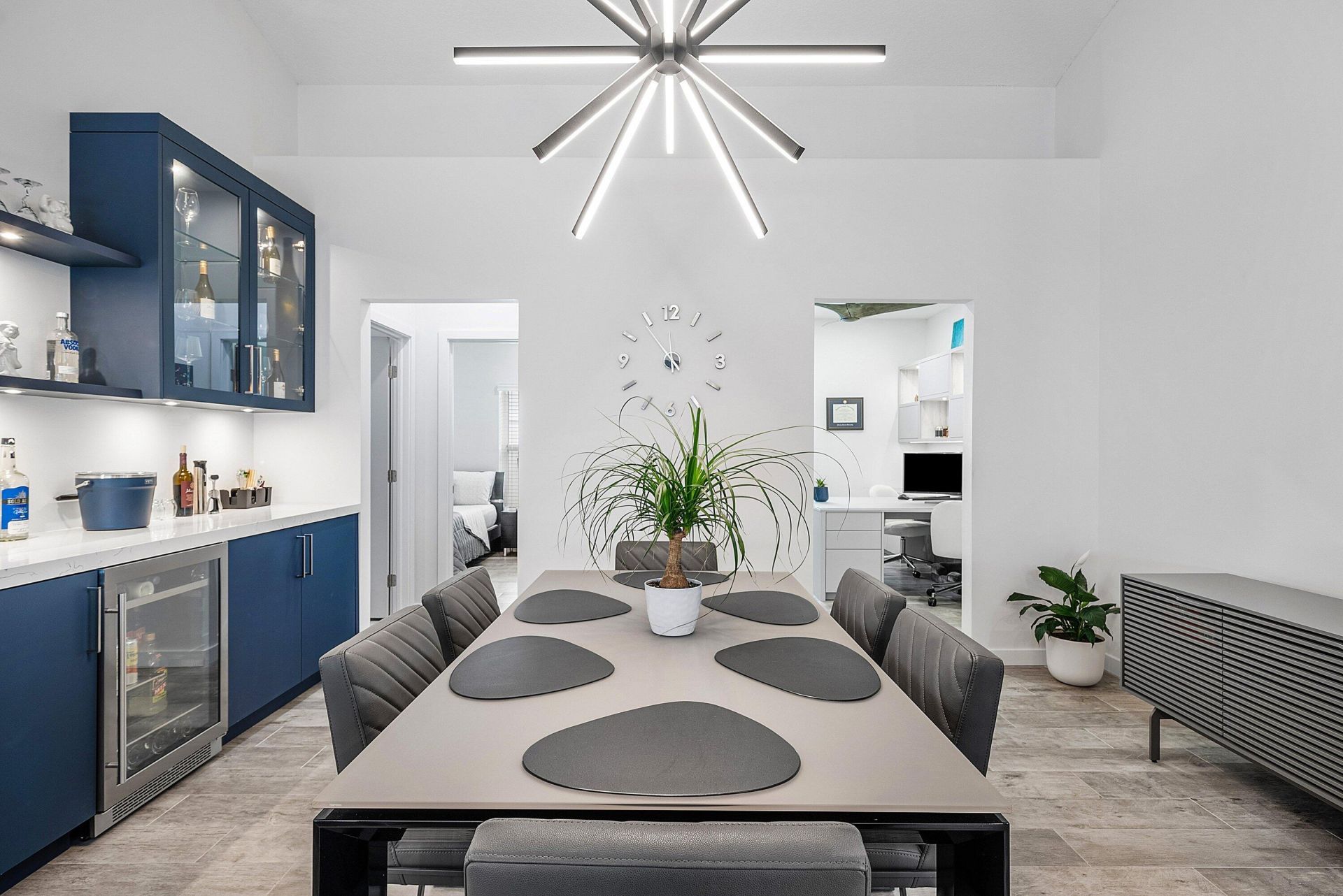 494 Enfield Court, Delray Beach, FL 33444 Photo