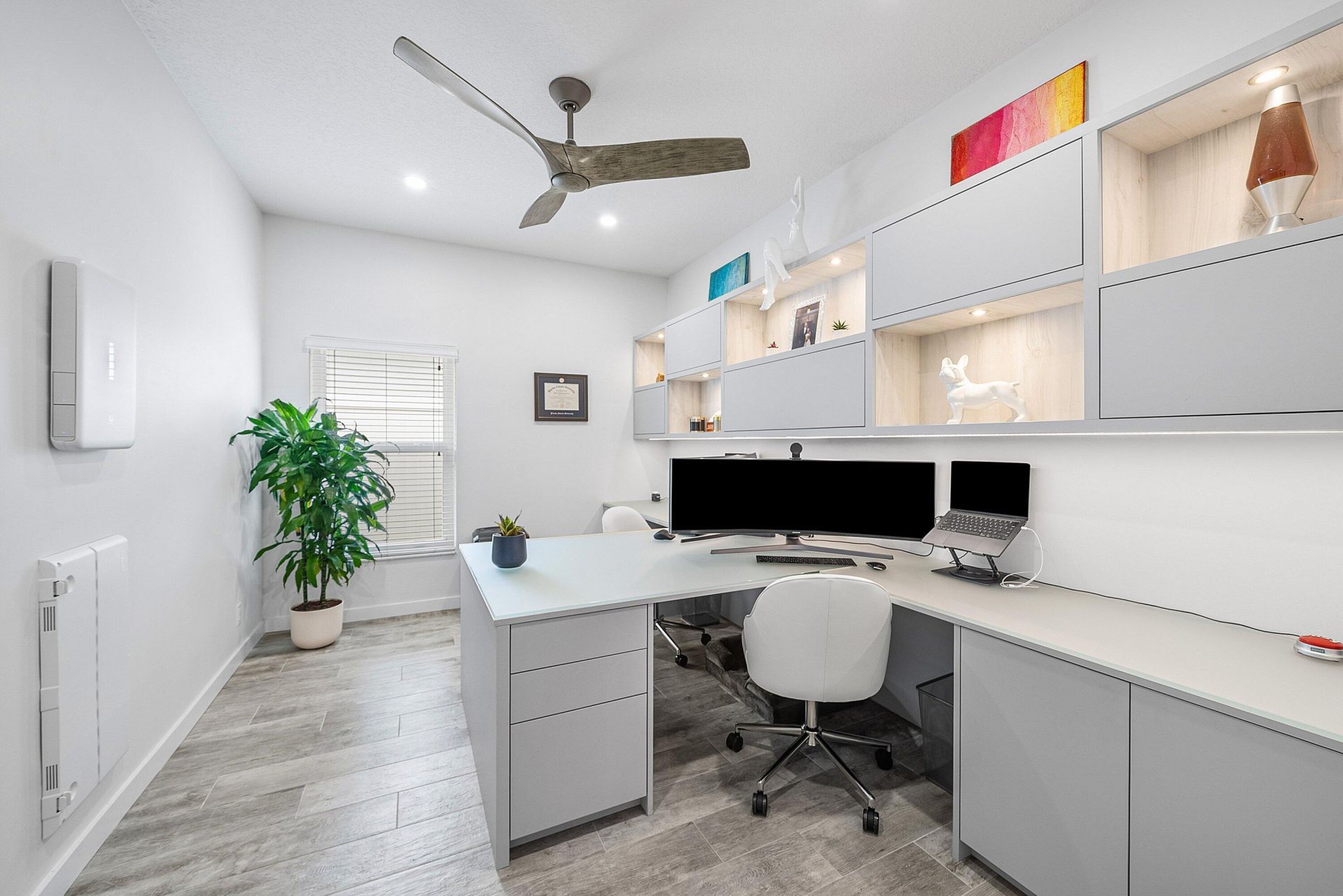 494 Enfield Court, Delray Beach, FL 33444 Photo