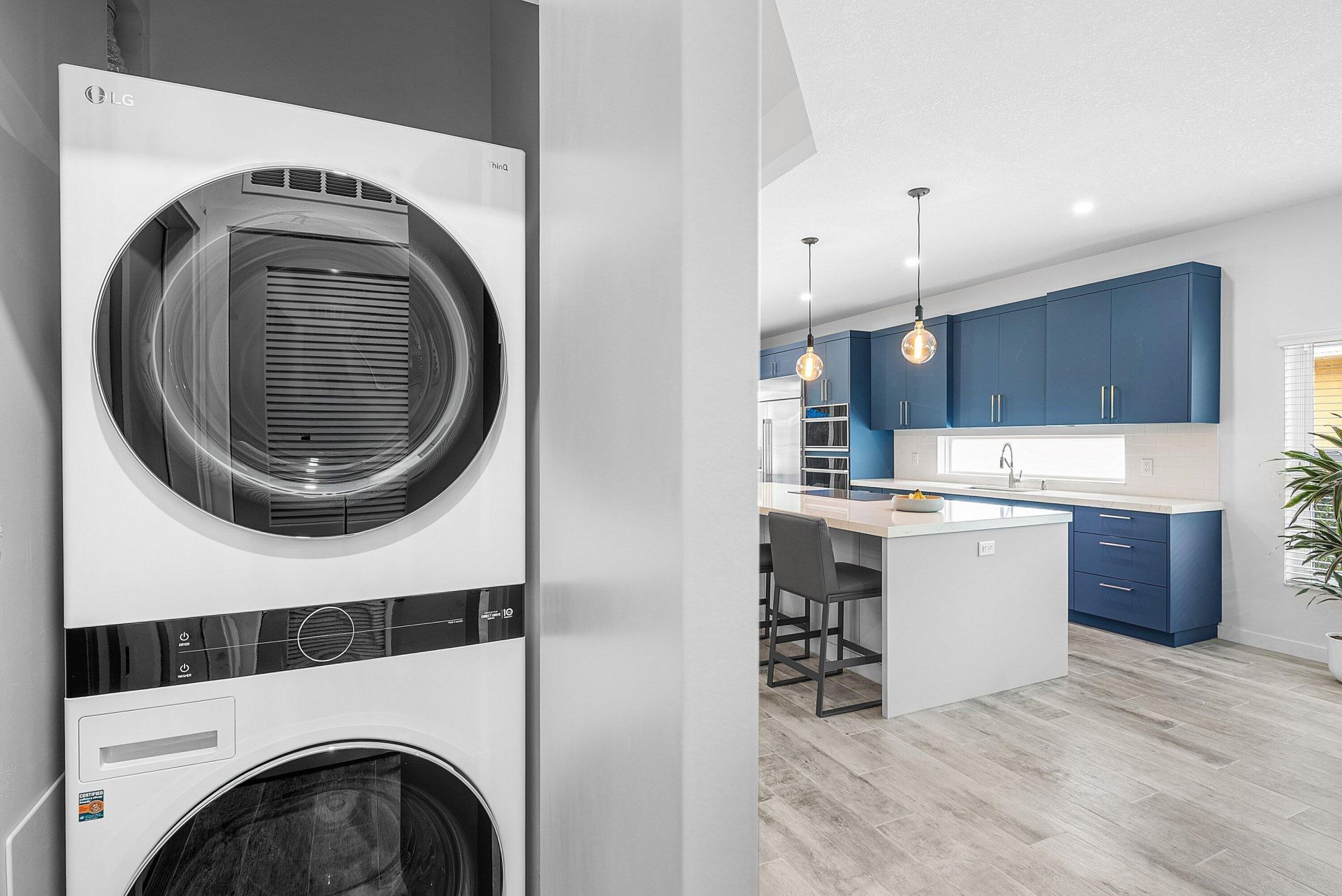 494 Enfield Court, Delray Beach, FL 33444 Photo