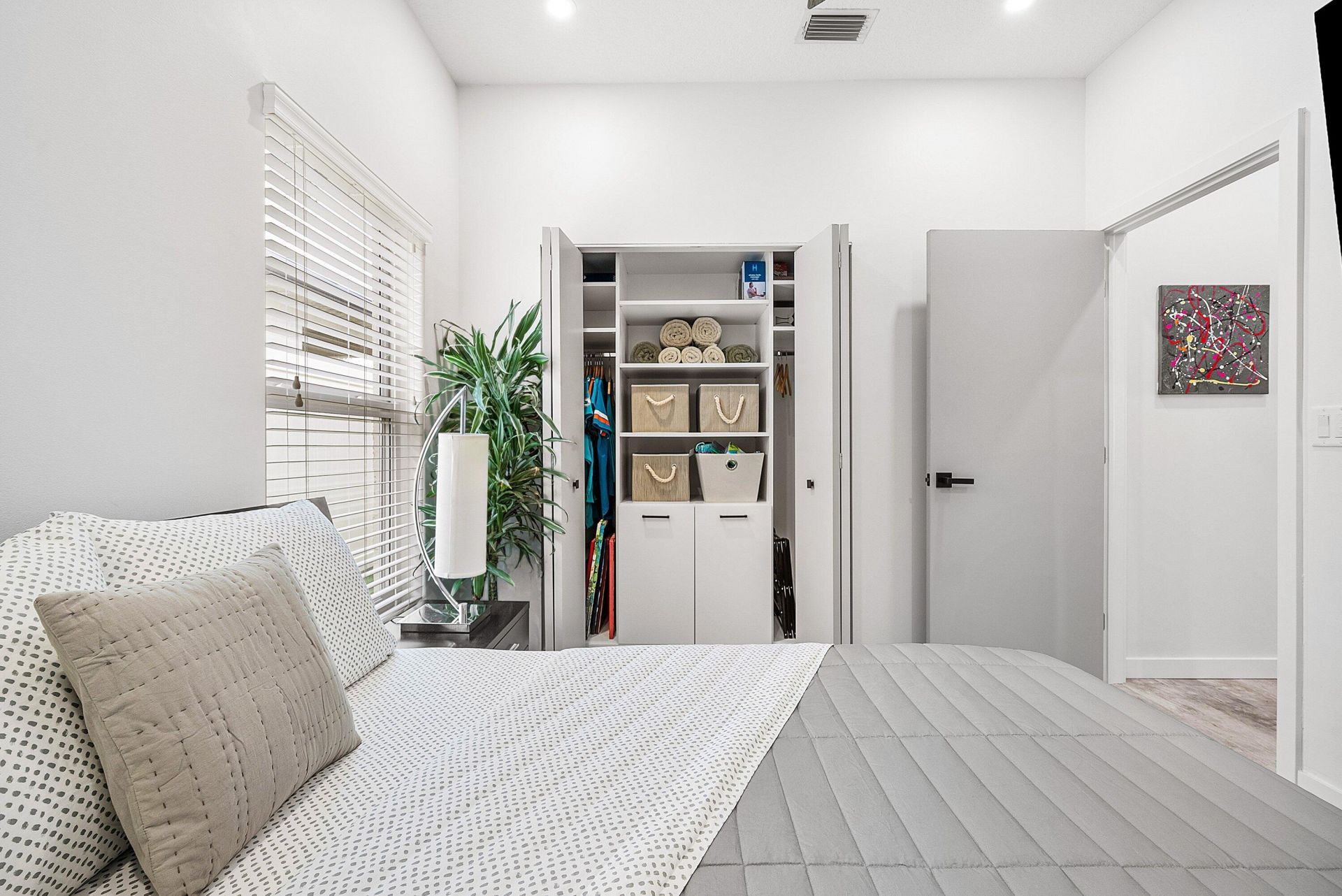 494 Enfield Court, Delray Beach, FL 33444 Photo