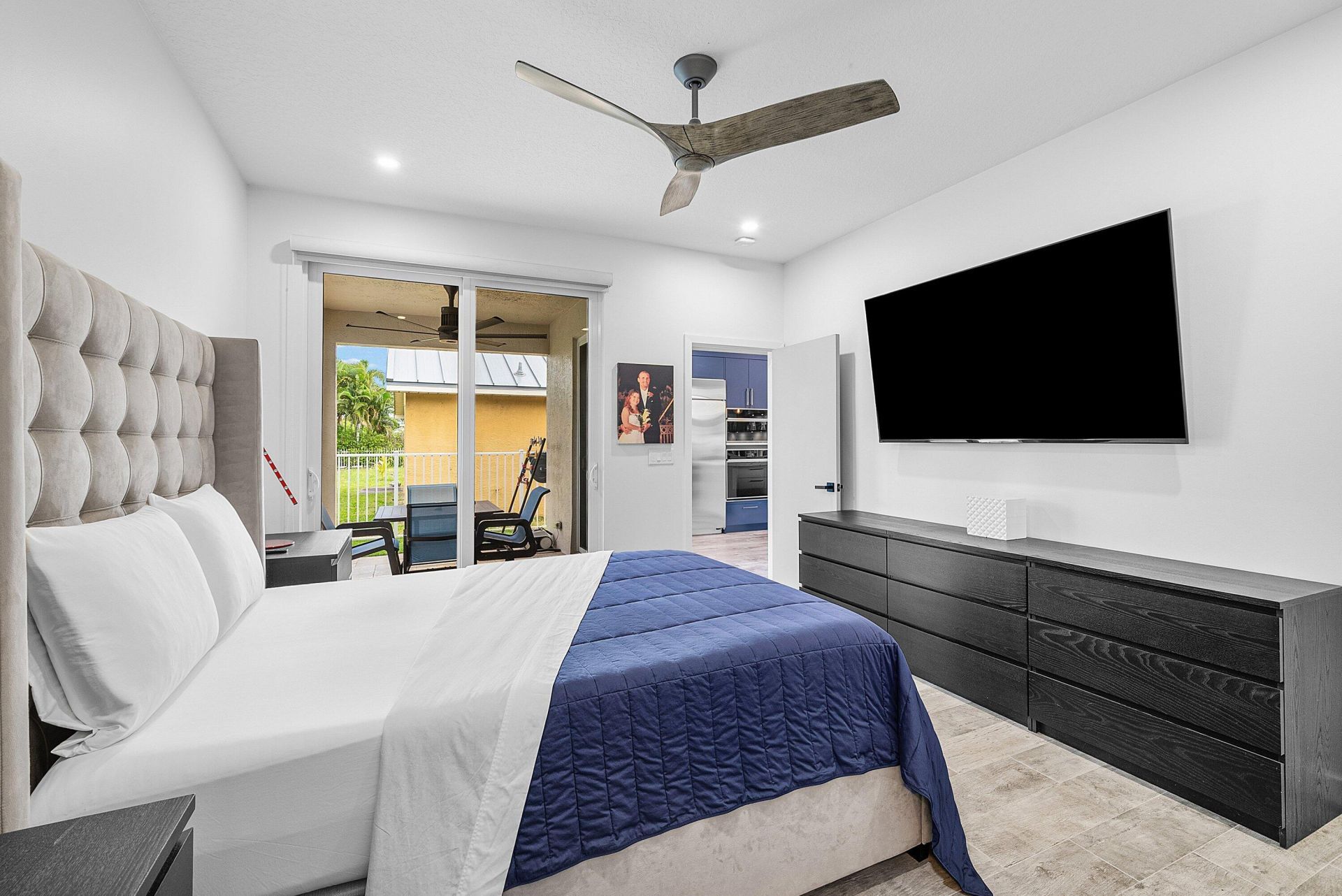 494 Enfield Court, Delray Beach, FL 33444 Photo