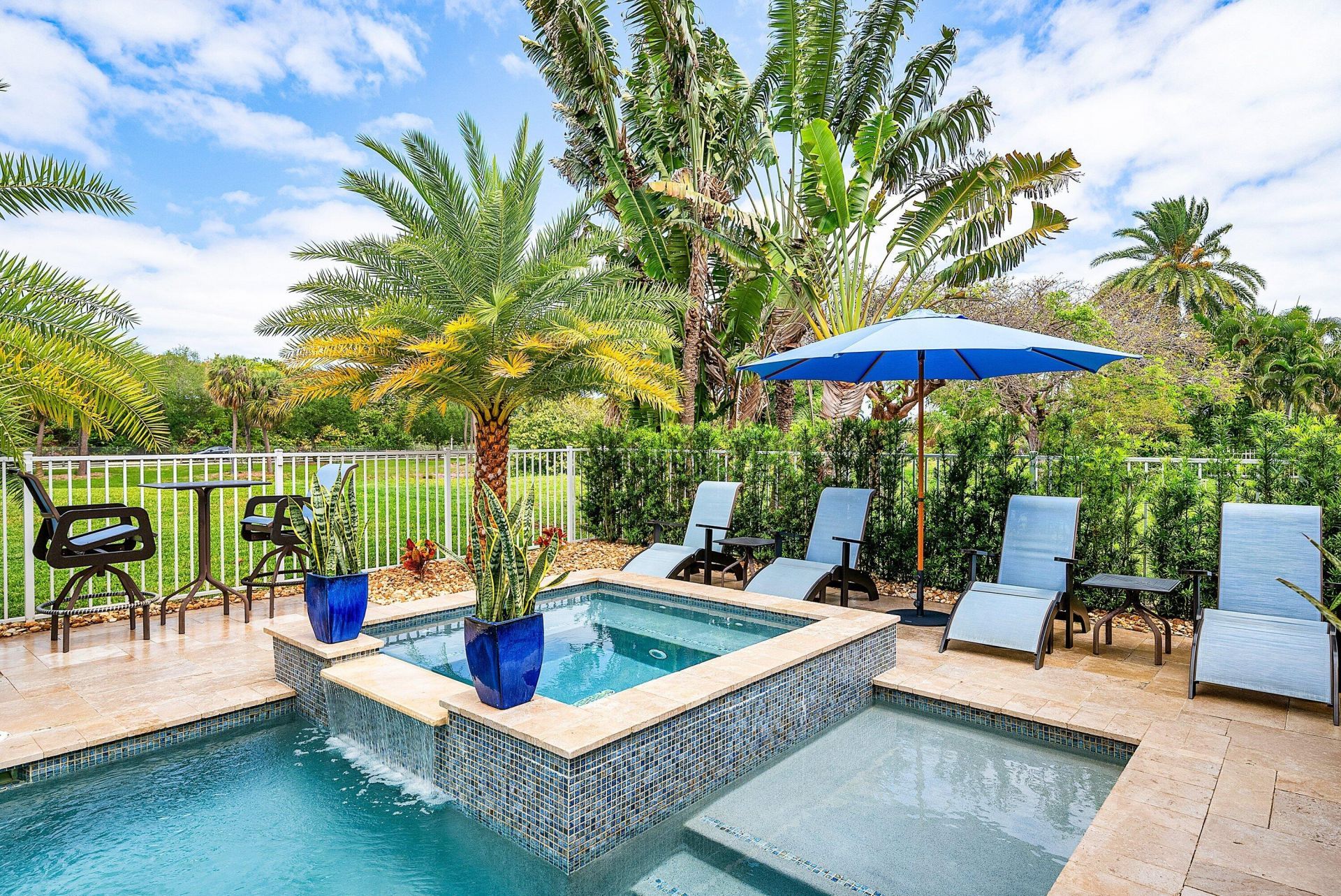 494 Enfield Court, Delray Beach, FL 33444 Photo