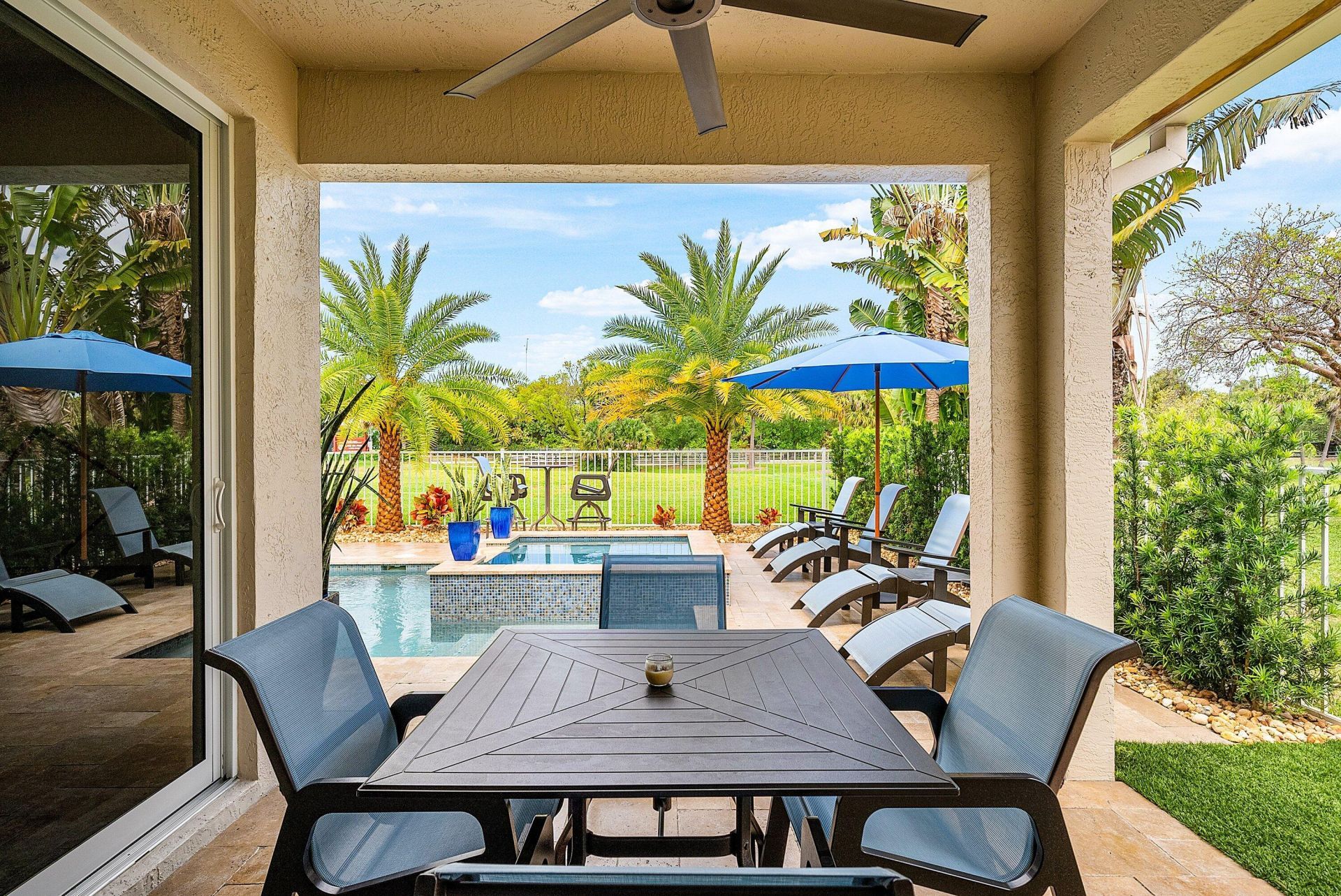 494 Enfield Court, Delray Beach, FL 33444 Photo