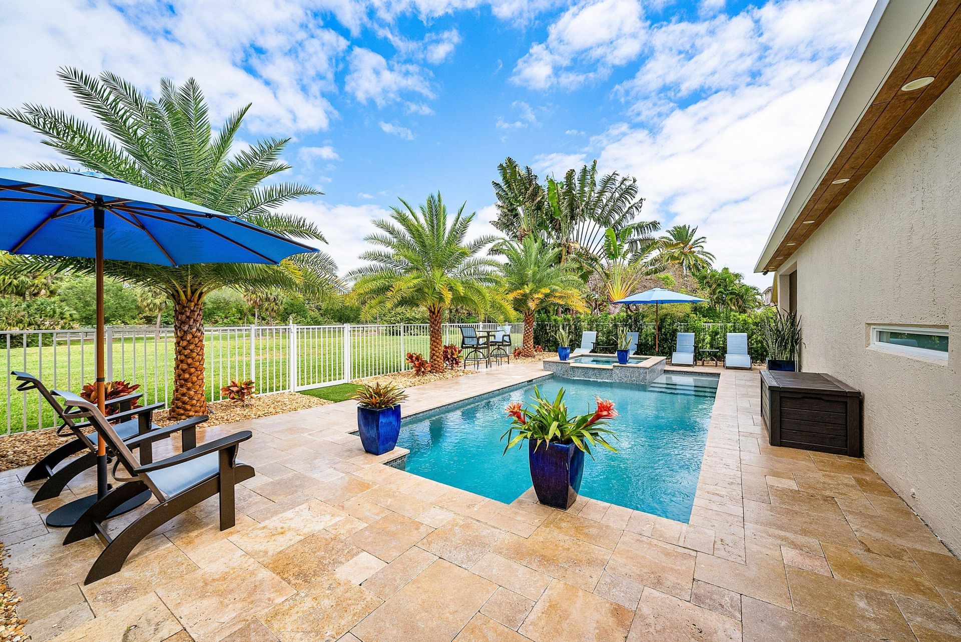 494 Enfield Court, Delray Beach, FL 33444 Photo