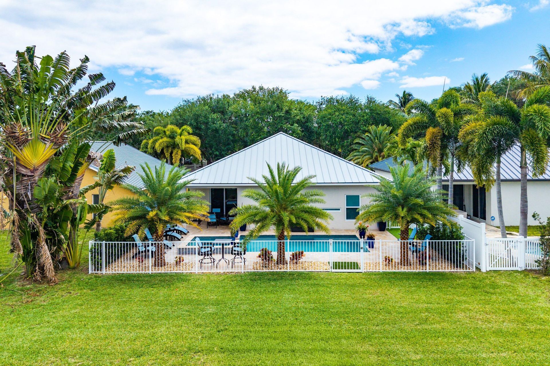 494 Enfield Court, Delray Beach, FL 33444 Photo