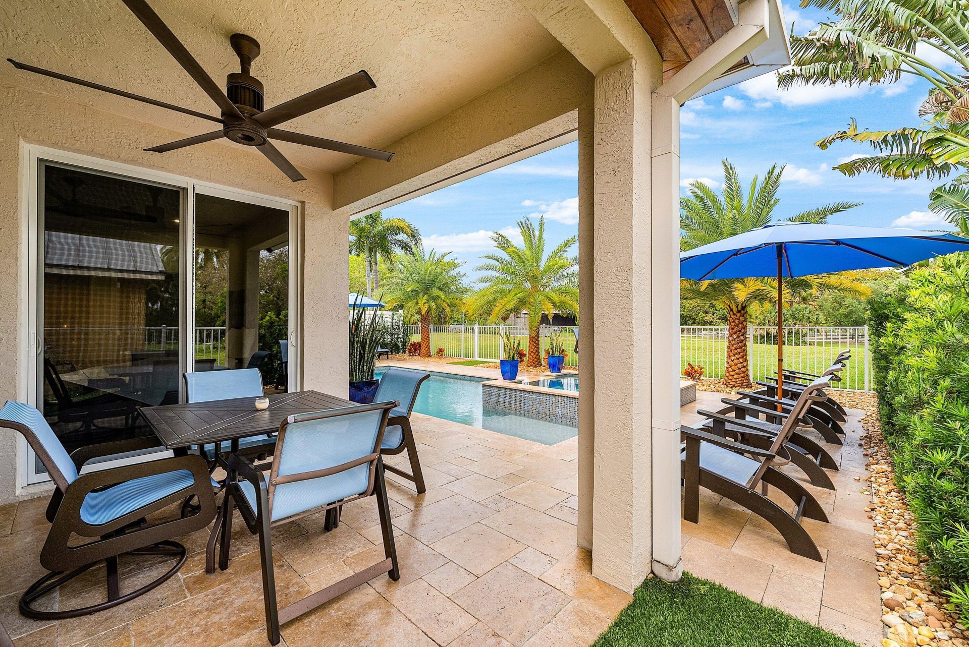 494 Enfield Court, Delray Beach, FL 33444 Photo