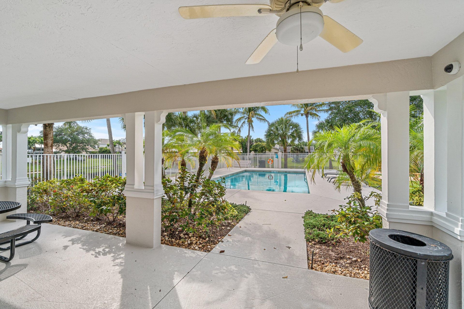 494 Enfield Court, Delray Beach, FL 33444 Photo
