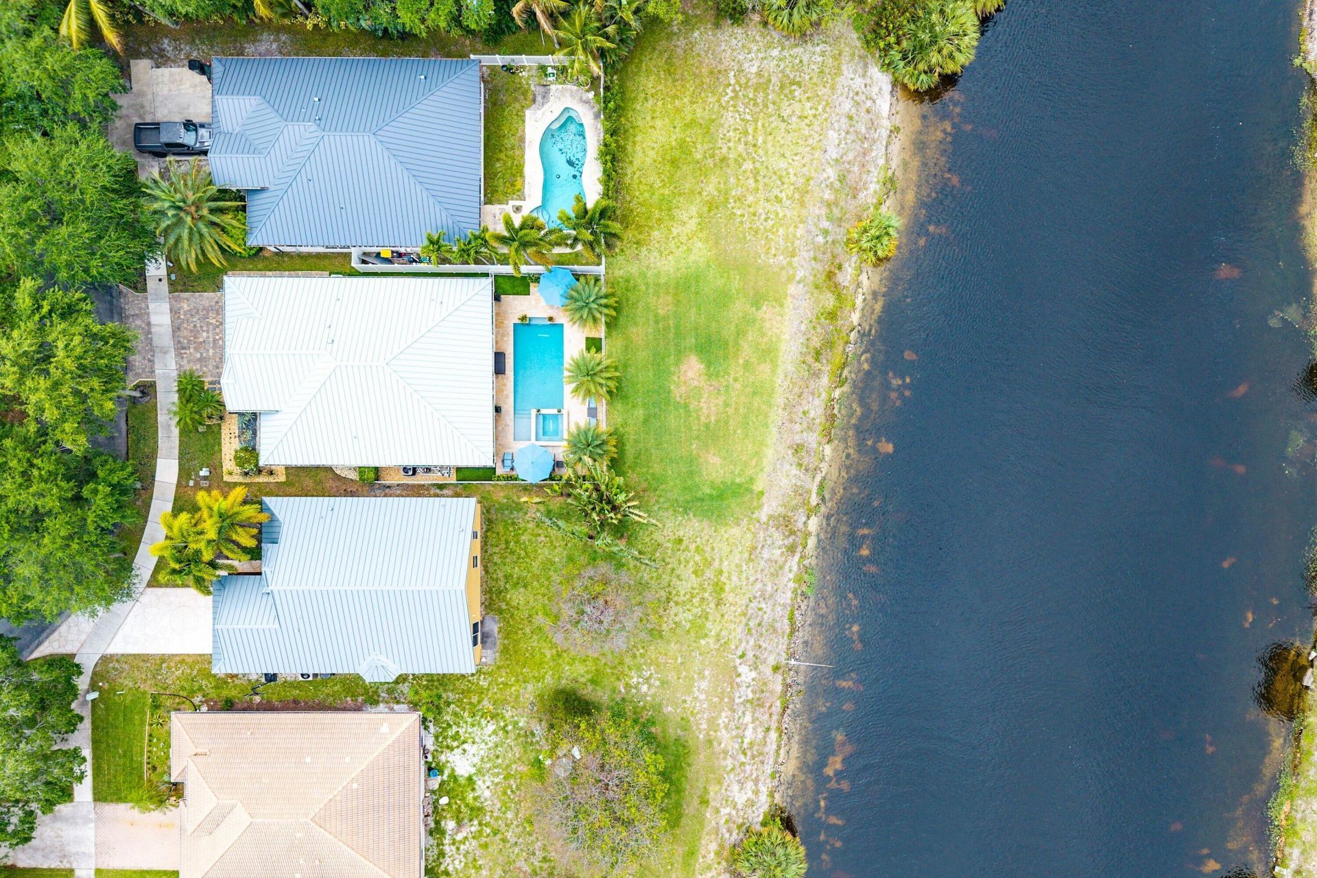 494 Enfield Court, Delray Beach, FL 33444 Photo