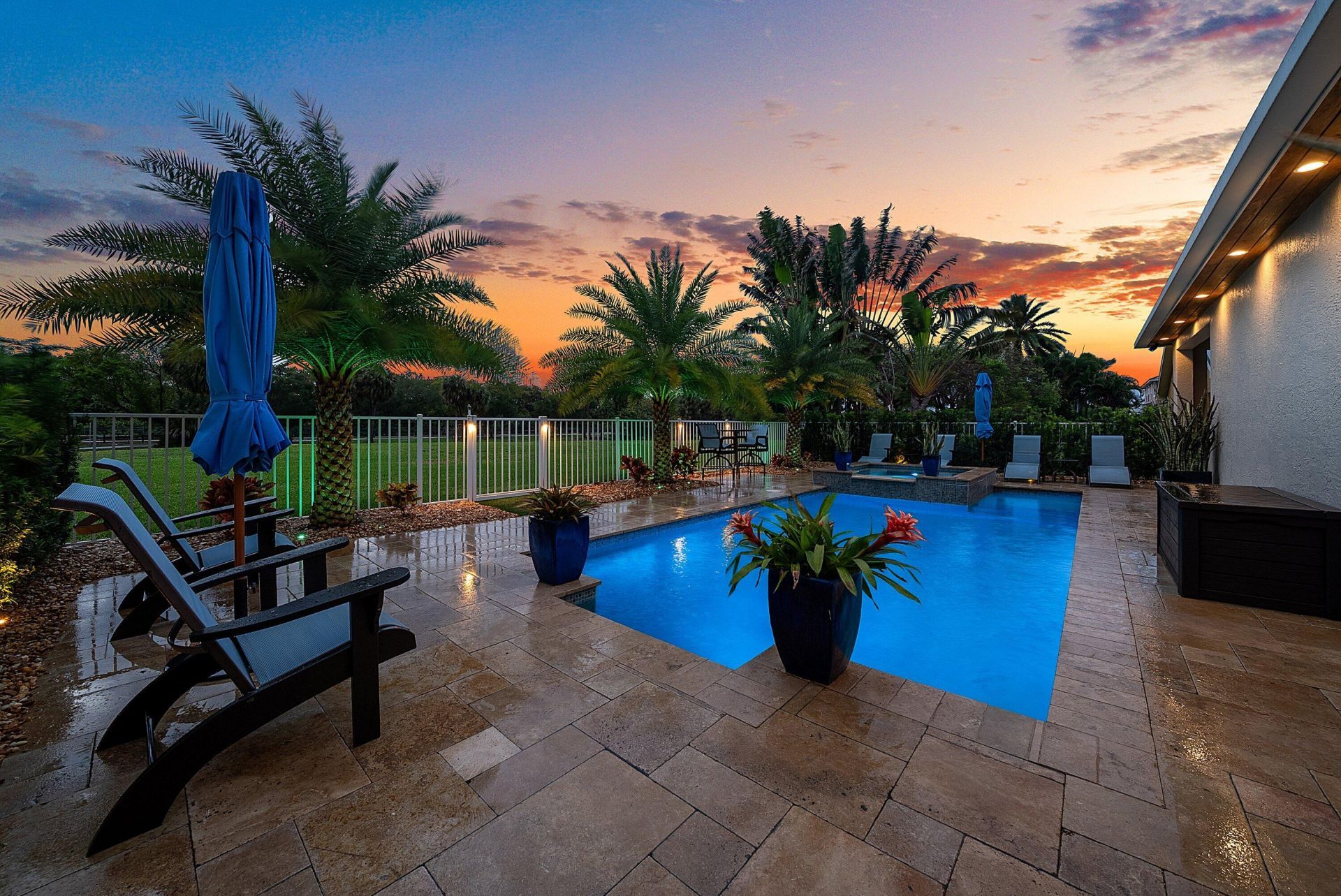 494 Enfield Court, Delray Beach, FL 33444 Photo