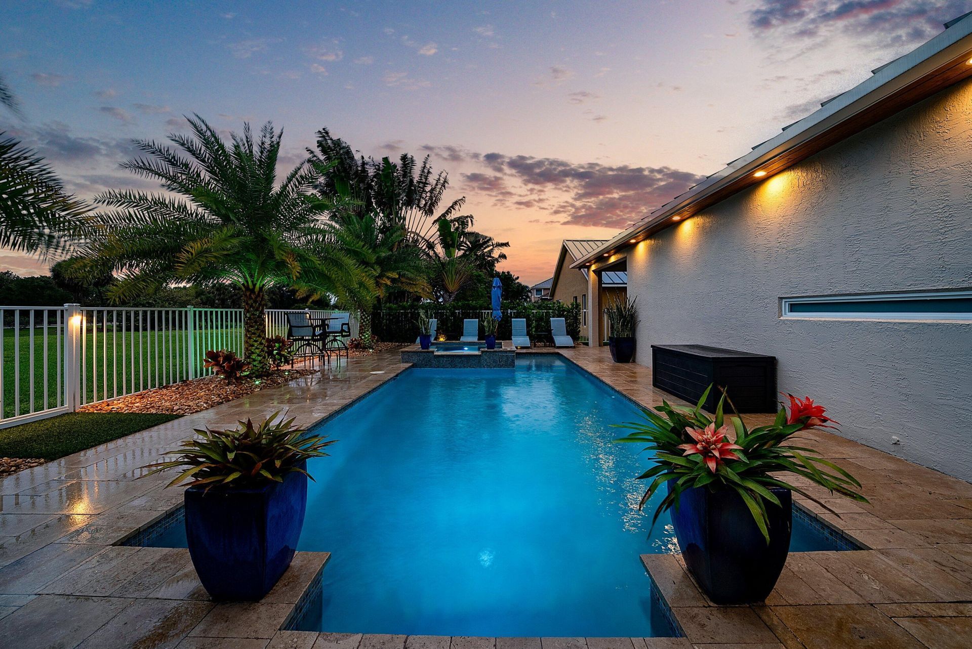 494 Enfield Court, Delray Beach, FL 33444 Photo