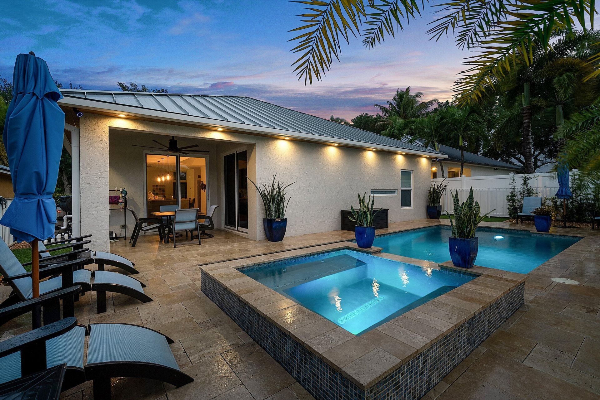 494 Enfield Court, Delray Beach, FL 33444 Photo