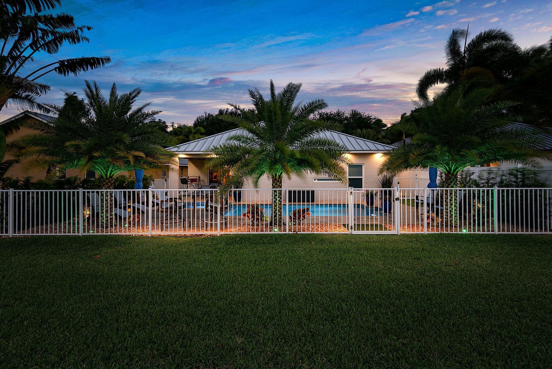 494 Enfield Court, Delray Beach, FL 33444 Photo