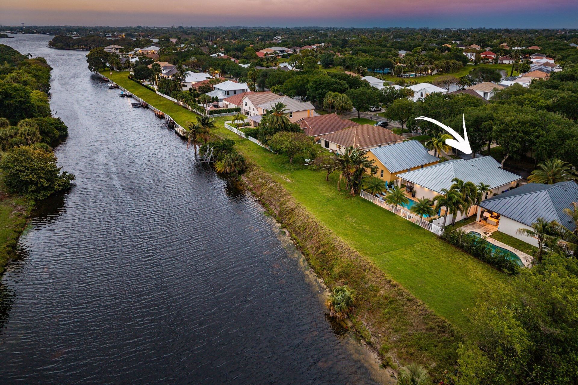 494 Enfield Court, Delray Beach, FL 33444 Photo
