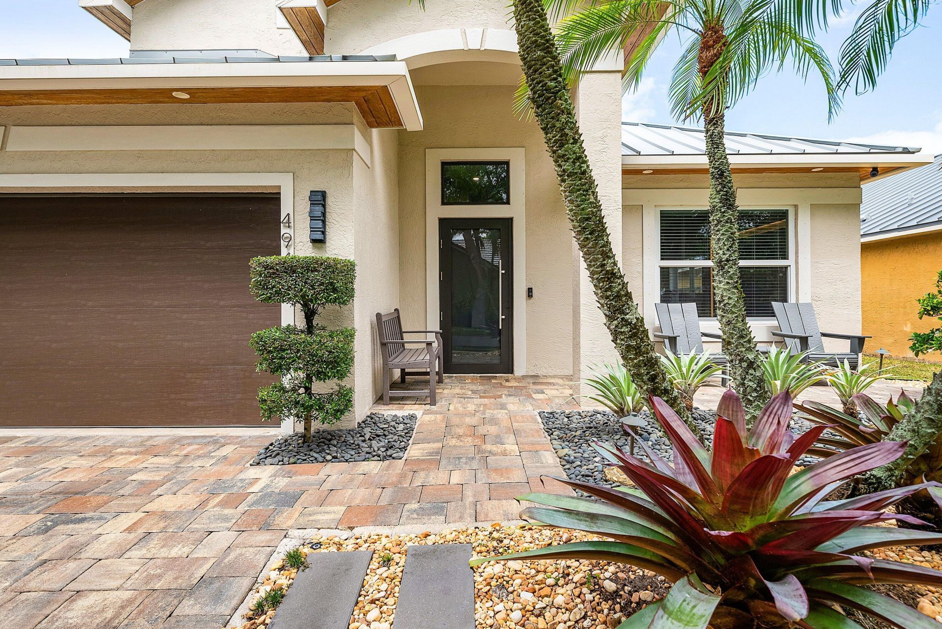 494 Enfield Court, Delray Beach, FL 33444 Photo