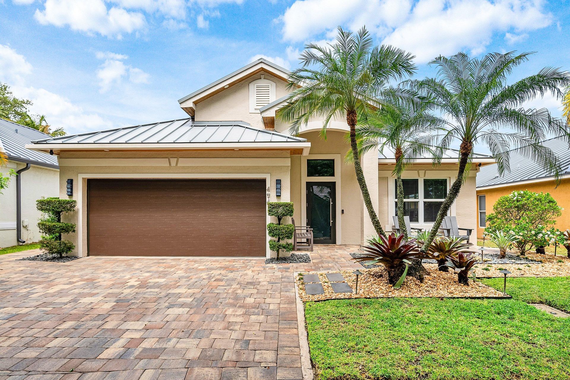 494 Enfield Court, Delray Beach, FL 33444 Photo