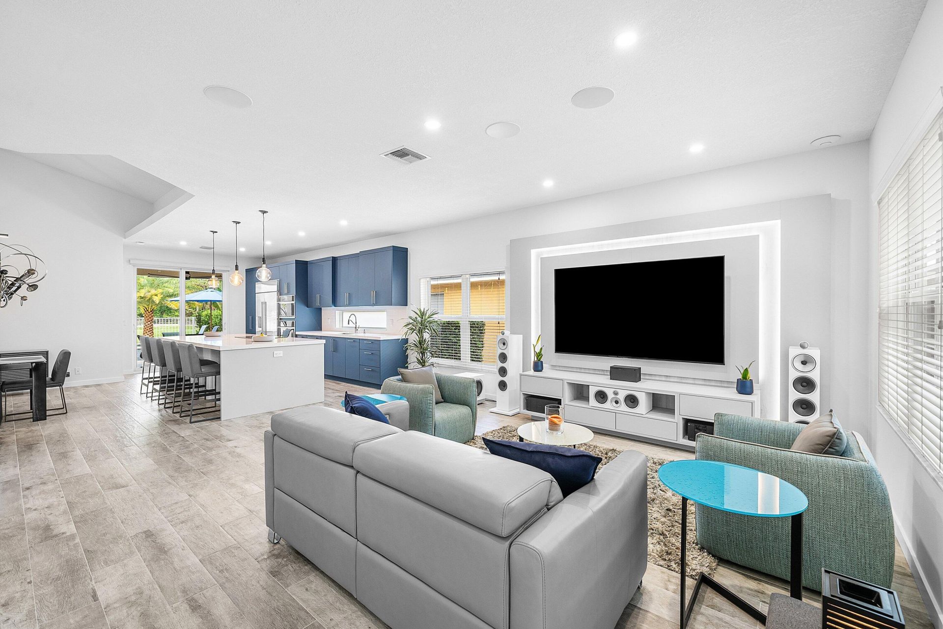 494 Enfield Court, Delray Beach, FL 33444 Photo