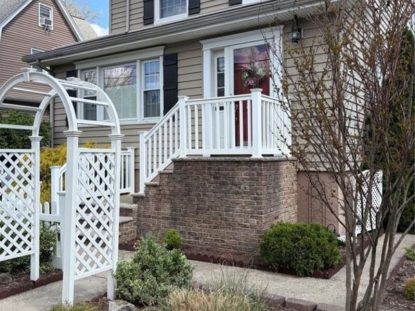 829 Elm Avenue, RIDGEFIELD, NJ 07657