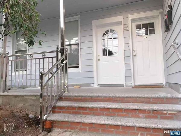 26 River Edge Road, RIVER EDGE, NJ 07661