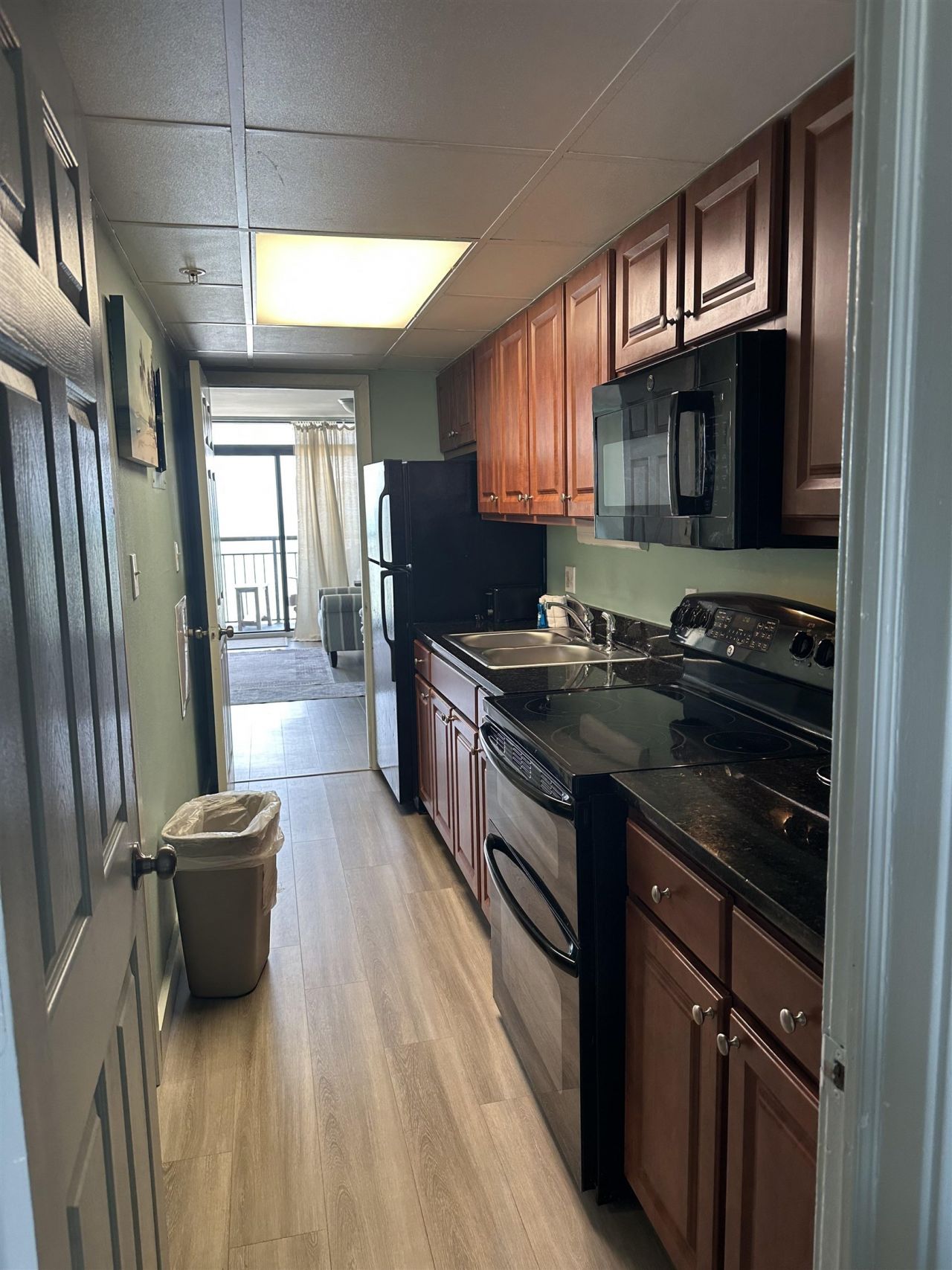 1501 S Ocean Blvd.  Photo 10