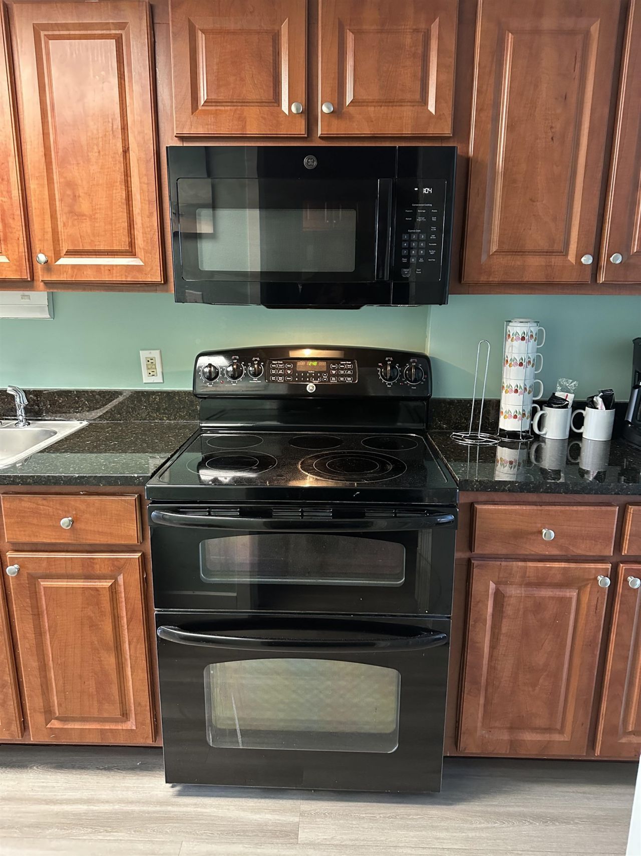 1501 S Ocean Blvd.  Photo 11