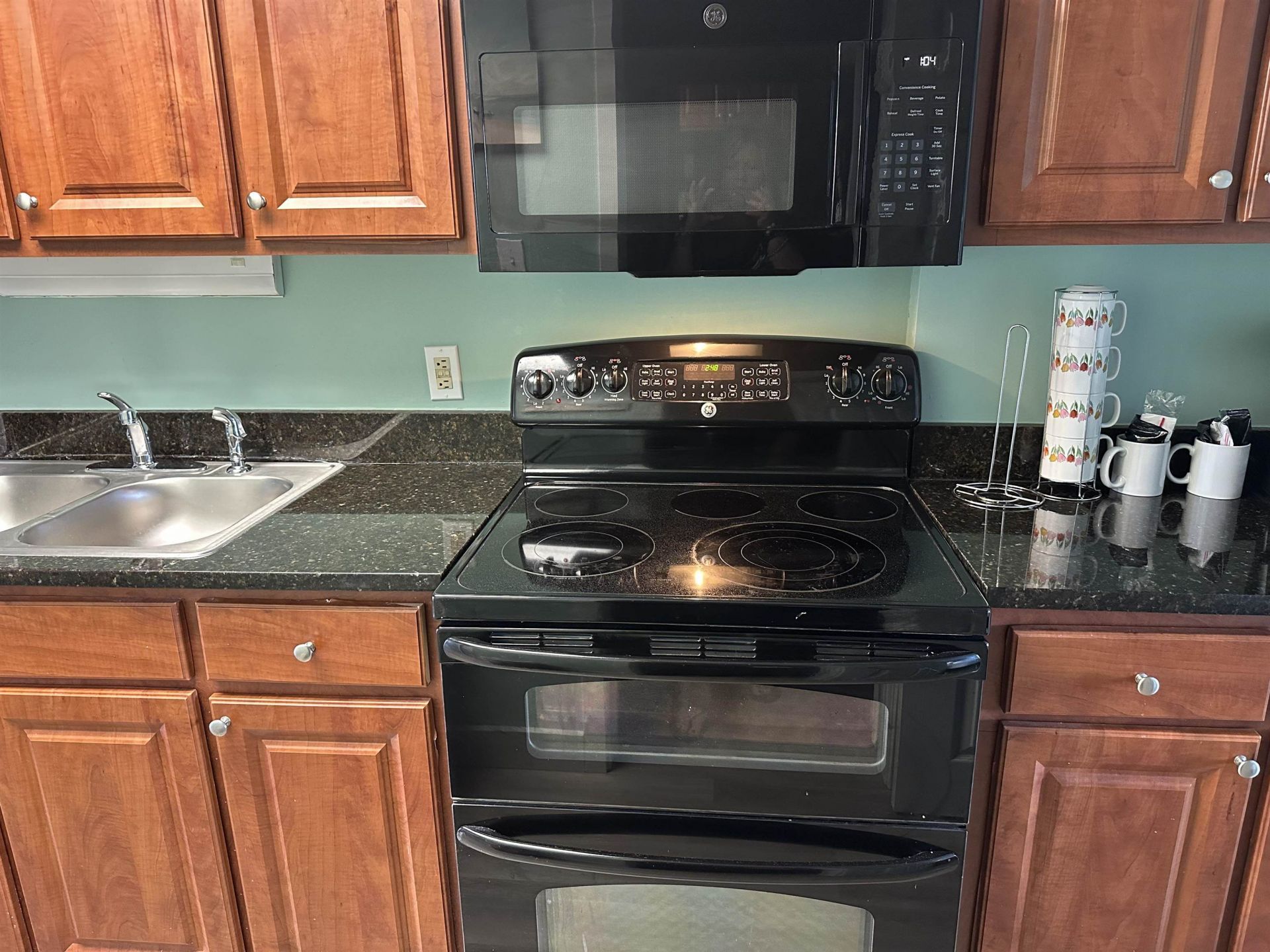 1501 S Ocean Blvd.  Photo 12