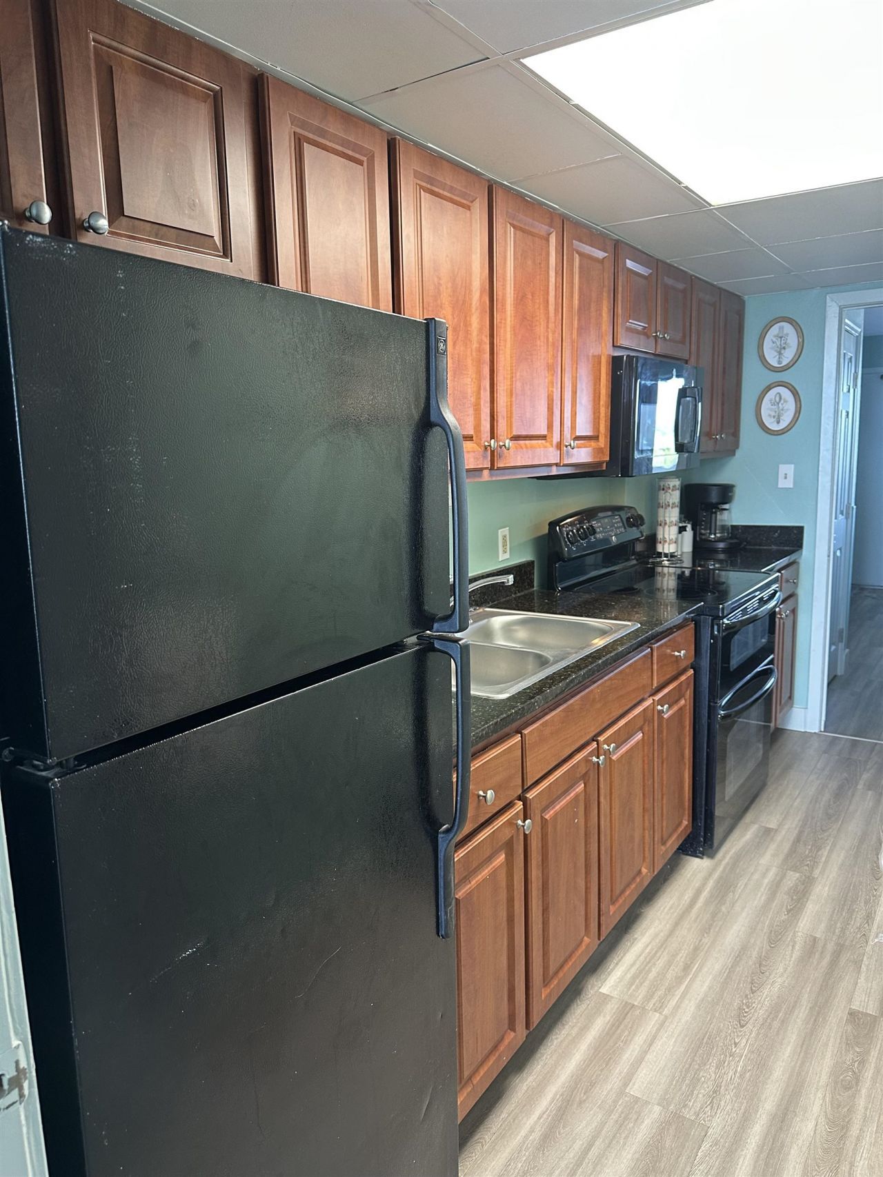 1501 S Ocean Blvd.  Photo 13