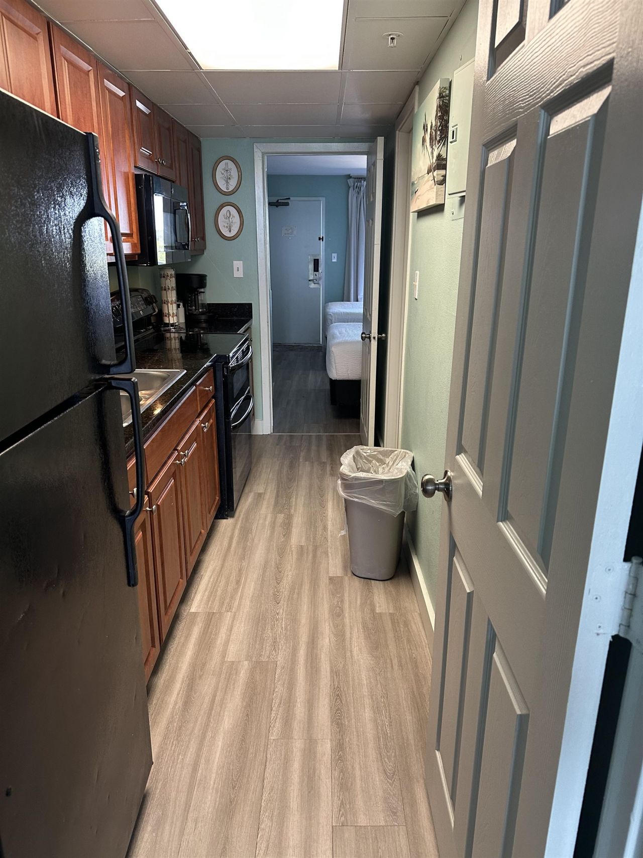 1501 S Ocean Blvd.  Photo 14