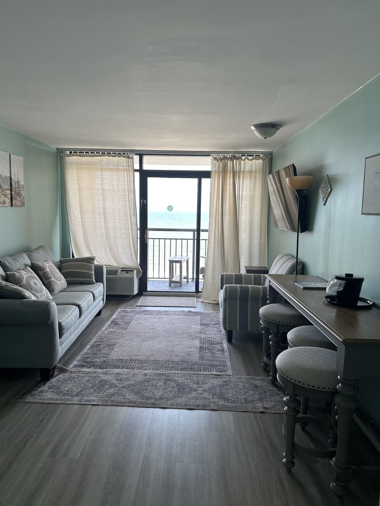 1501 S Ocean Blvd.  Photo 15