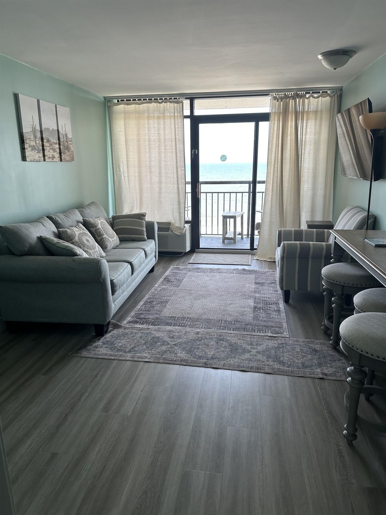 1501 S Ocean Blvd.  Photo 17