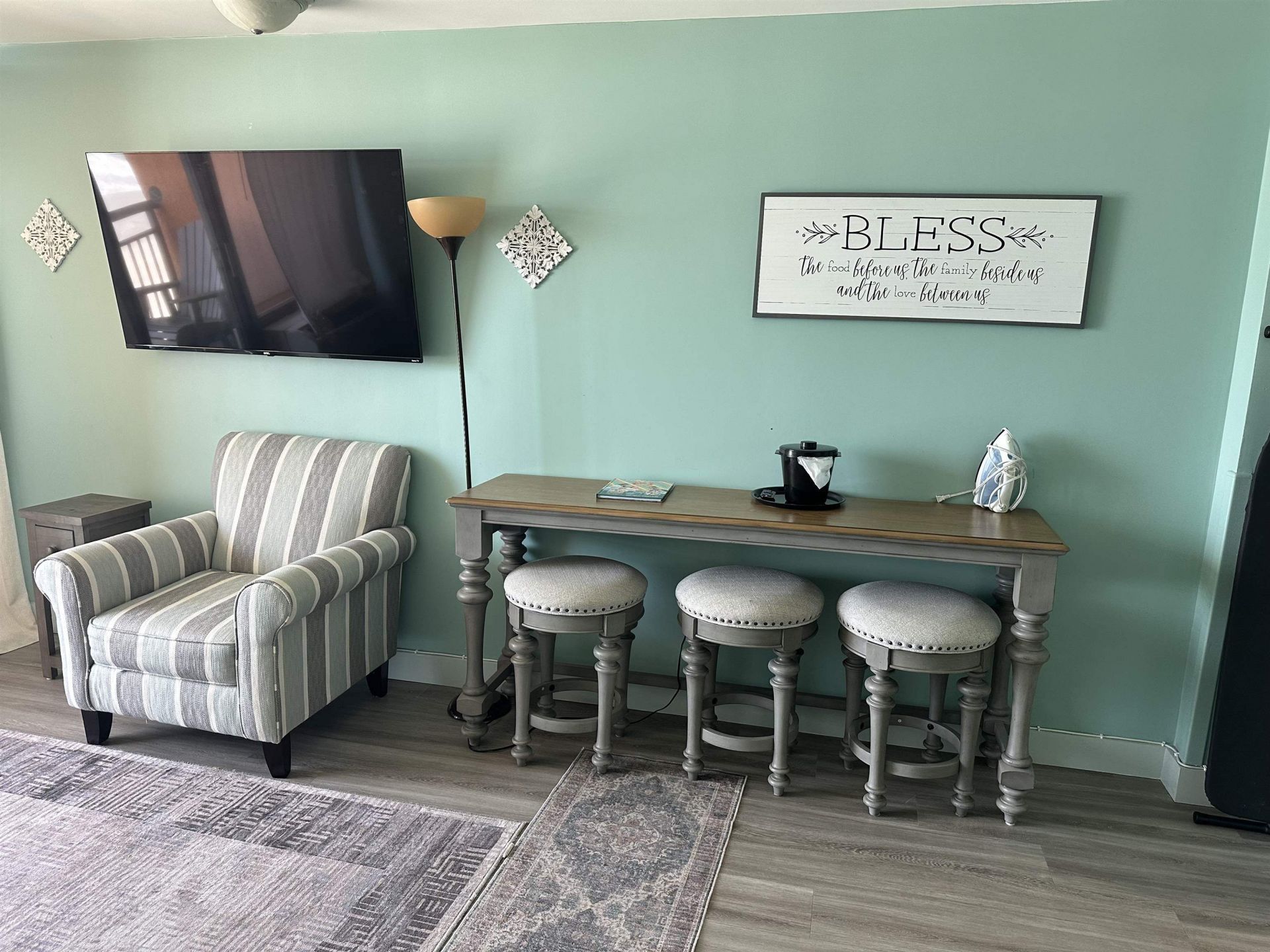 1501 S Ocean Blvd.  Photo 20