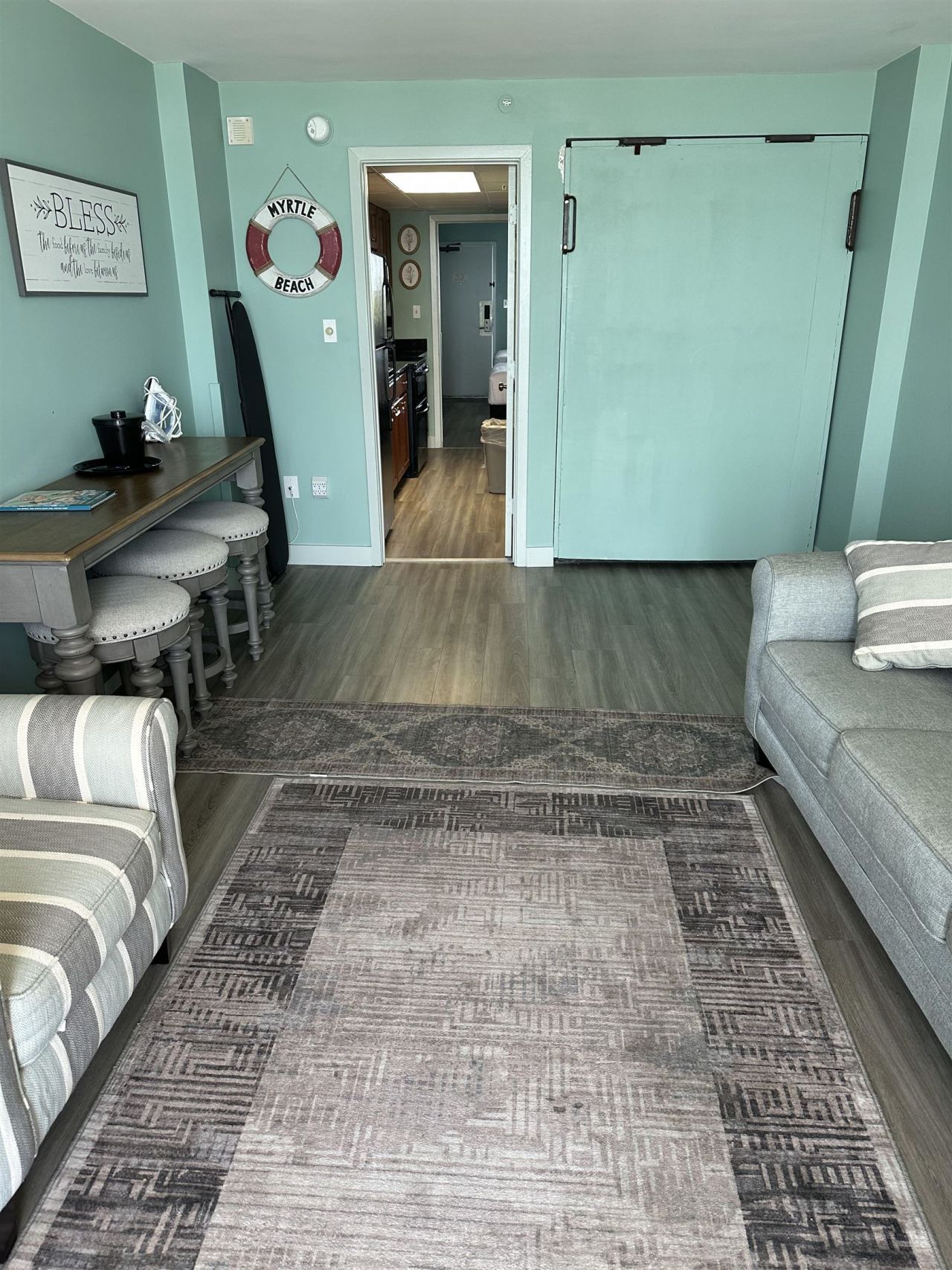 1501 S Ocean Blvd.  Photo 21