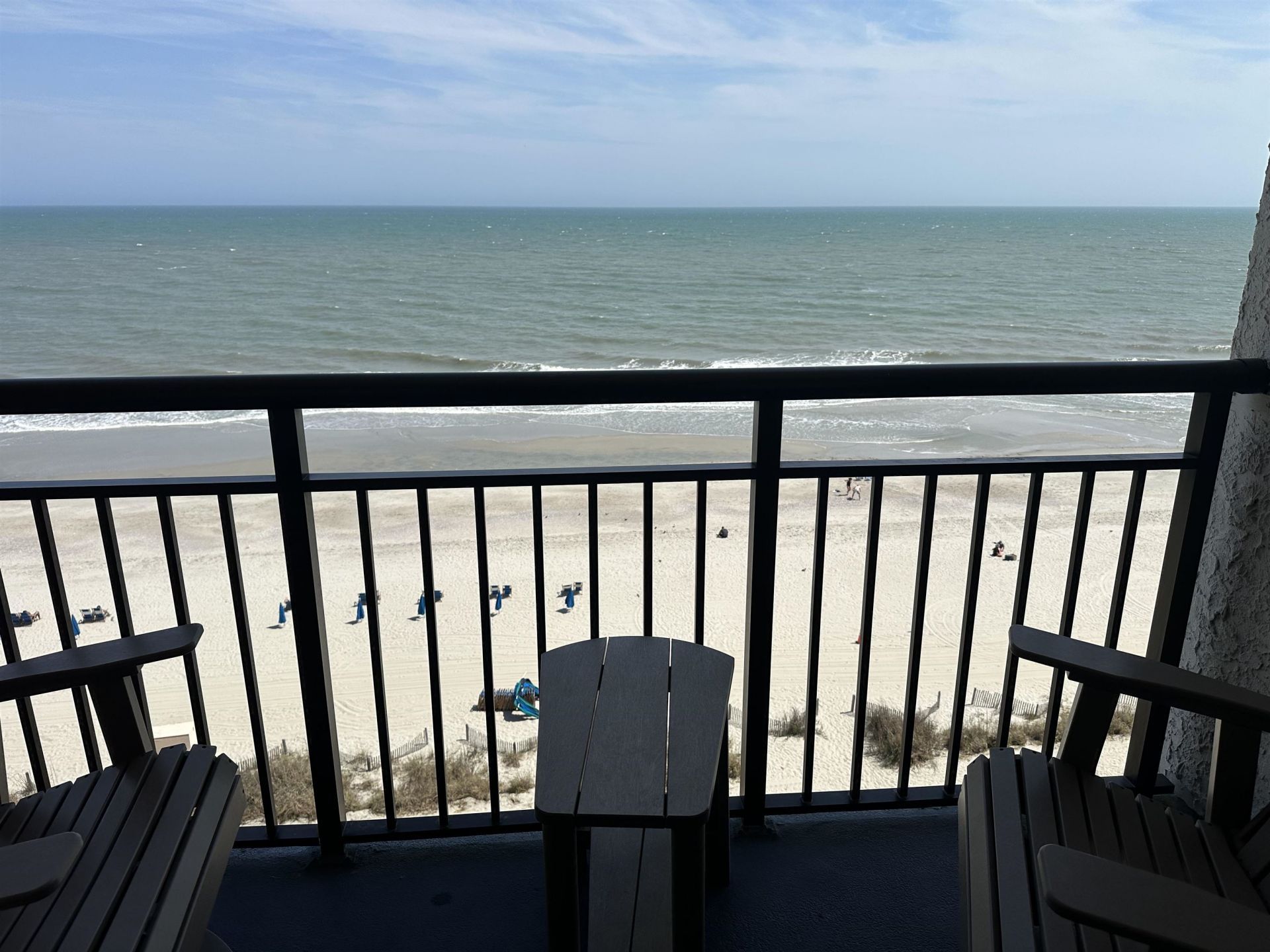 1501 S Ocean Blvd.  Photo 23