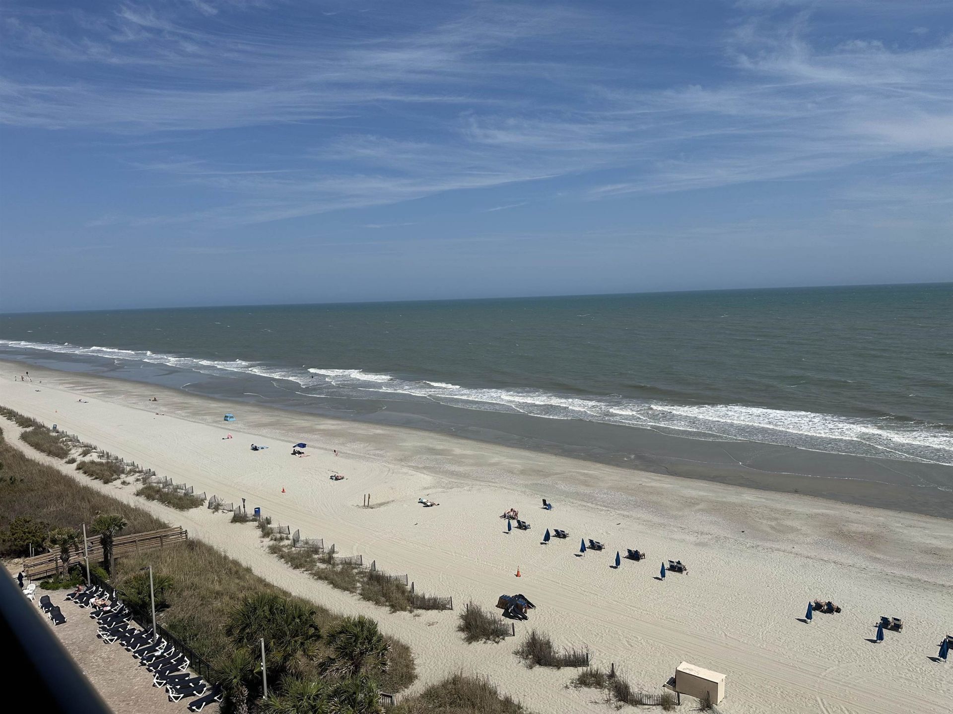 1501 S Ocean Blvd.  Photo 25