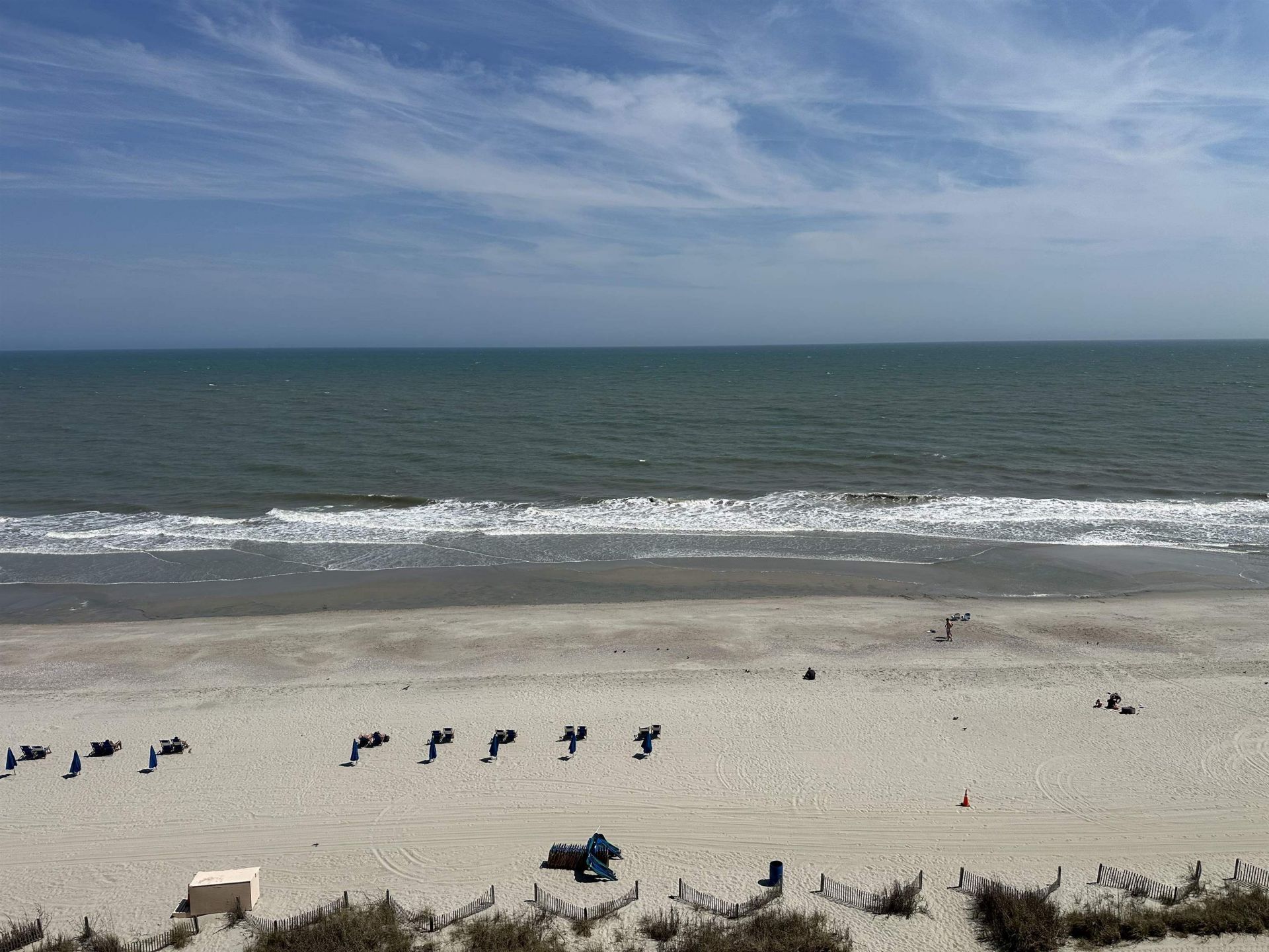 1501 S Ocean Blvd.  Photo 26