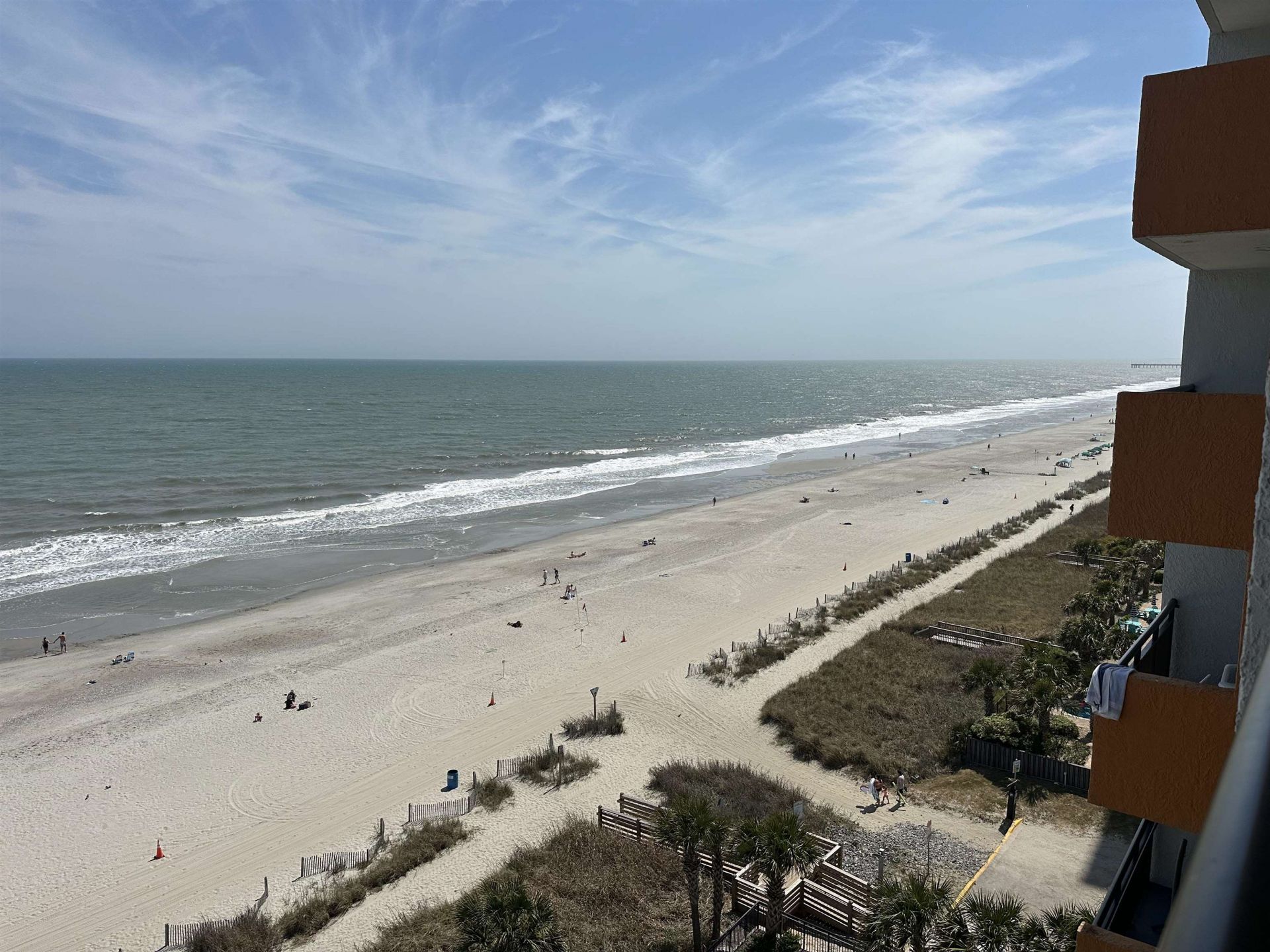 1501 S Ocean Blvd.  Photo 27