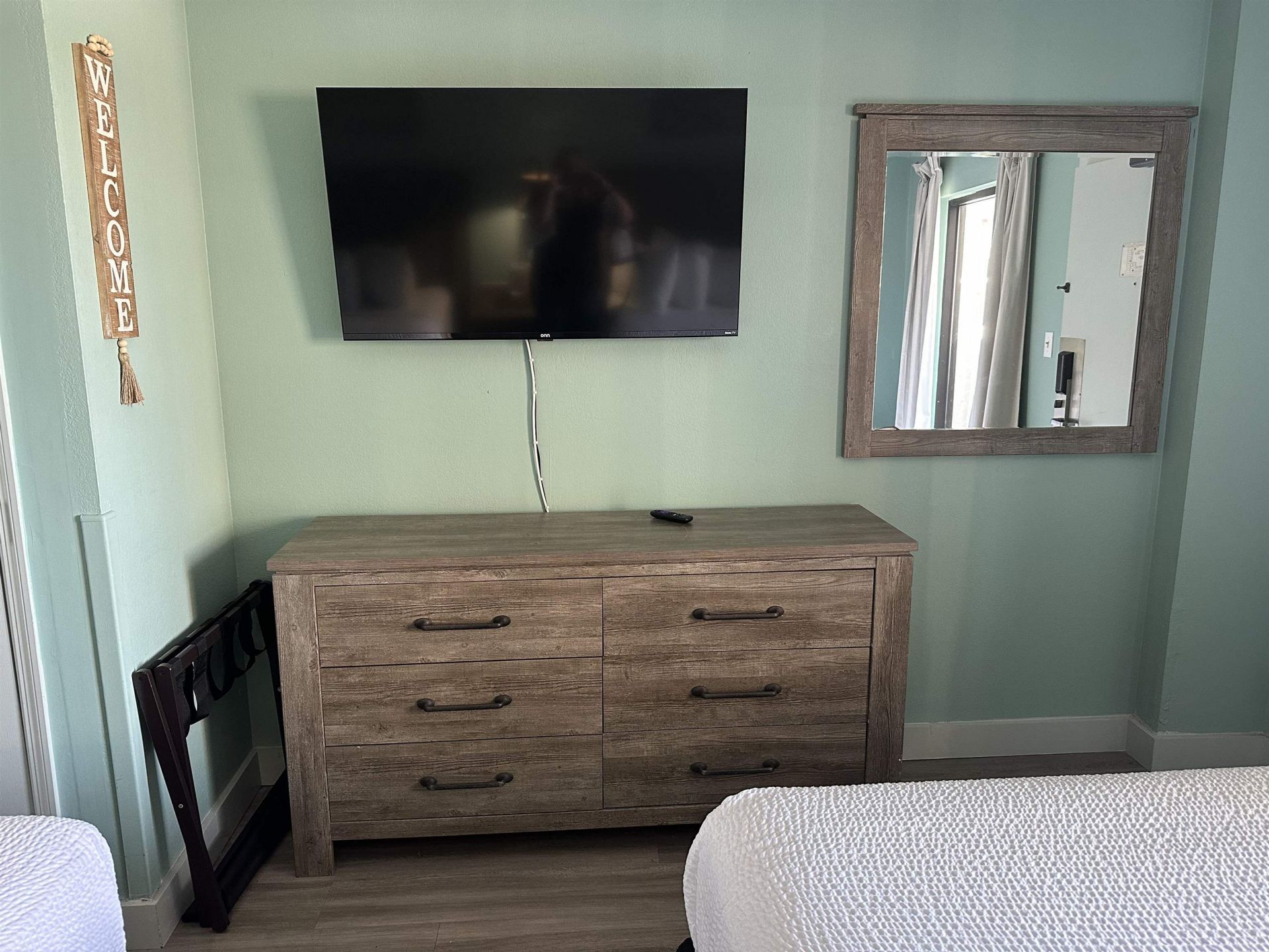 1501 S Ocean Blvd.  Photo 28